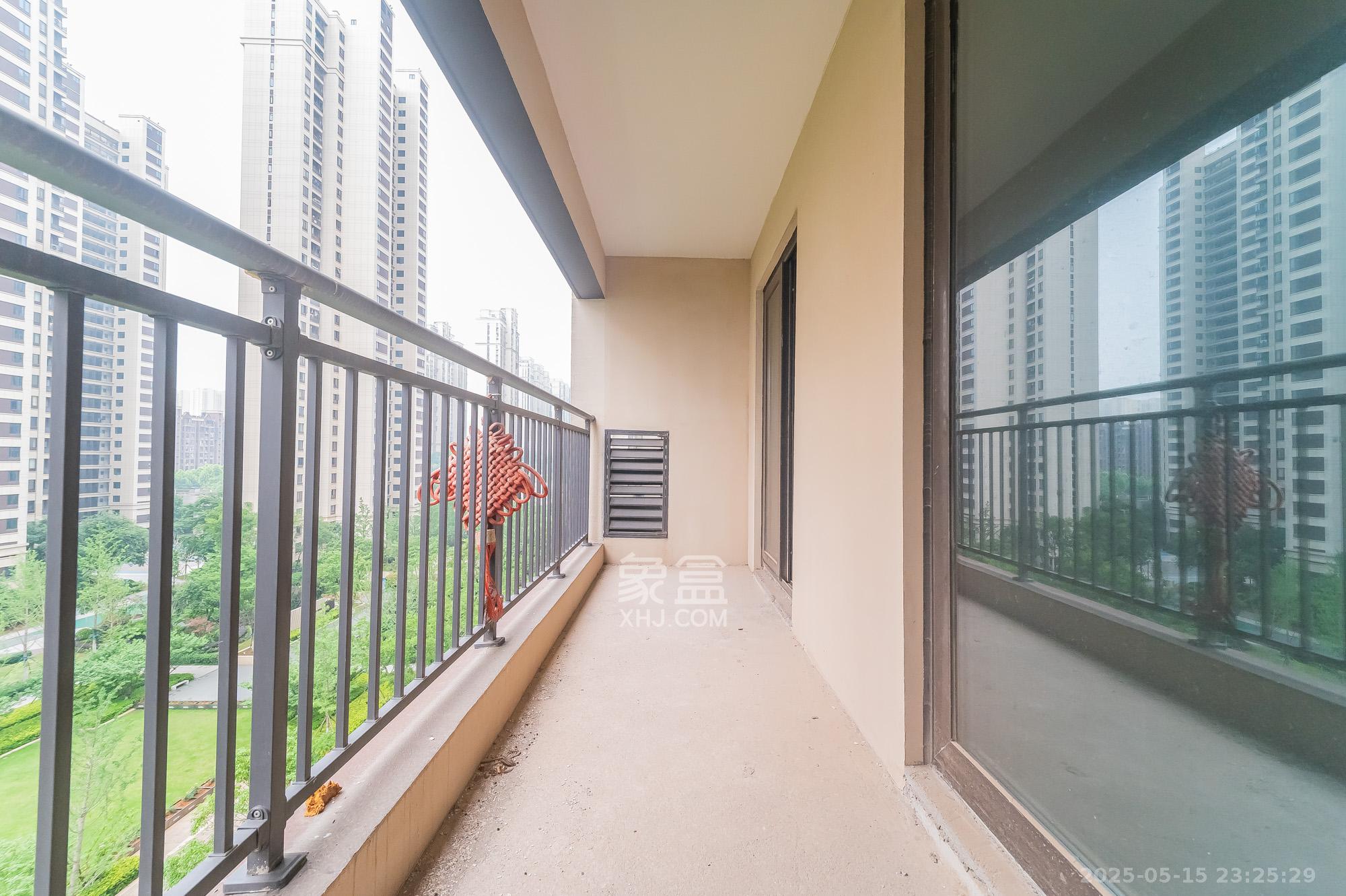 旭辉美的东樾城  4室2厅2卫    115.0万 旭辉美的东樾城  4室2厅2卫    115.0万其他