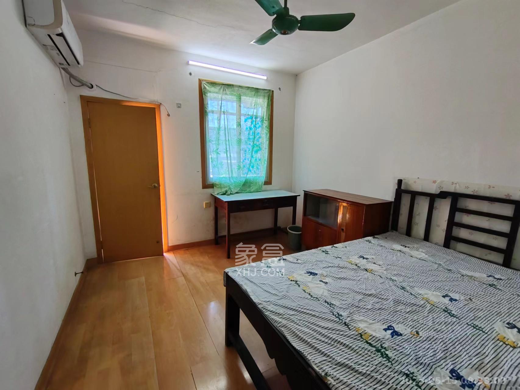 向韶村  2室1厅1卫    1480.0元/月 向韶村  2室1厅1卫    1480.0元/月室内图