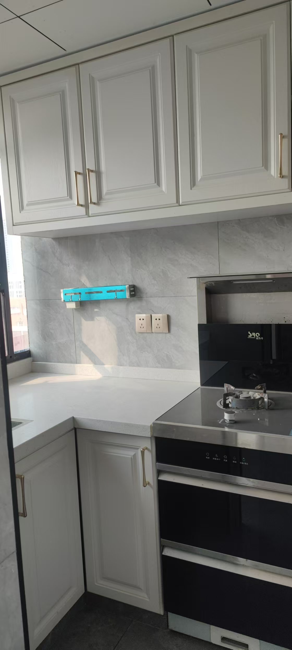 大汉吉星汇 1室1厅1卫 1300.0元/月 大汉吉星汇 1室1厅1卫 1300.0元/月室内图