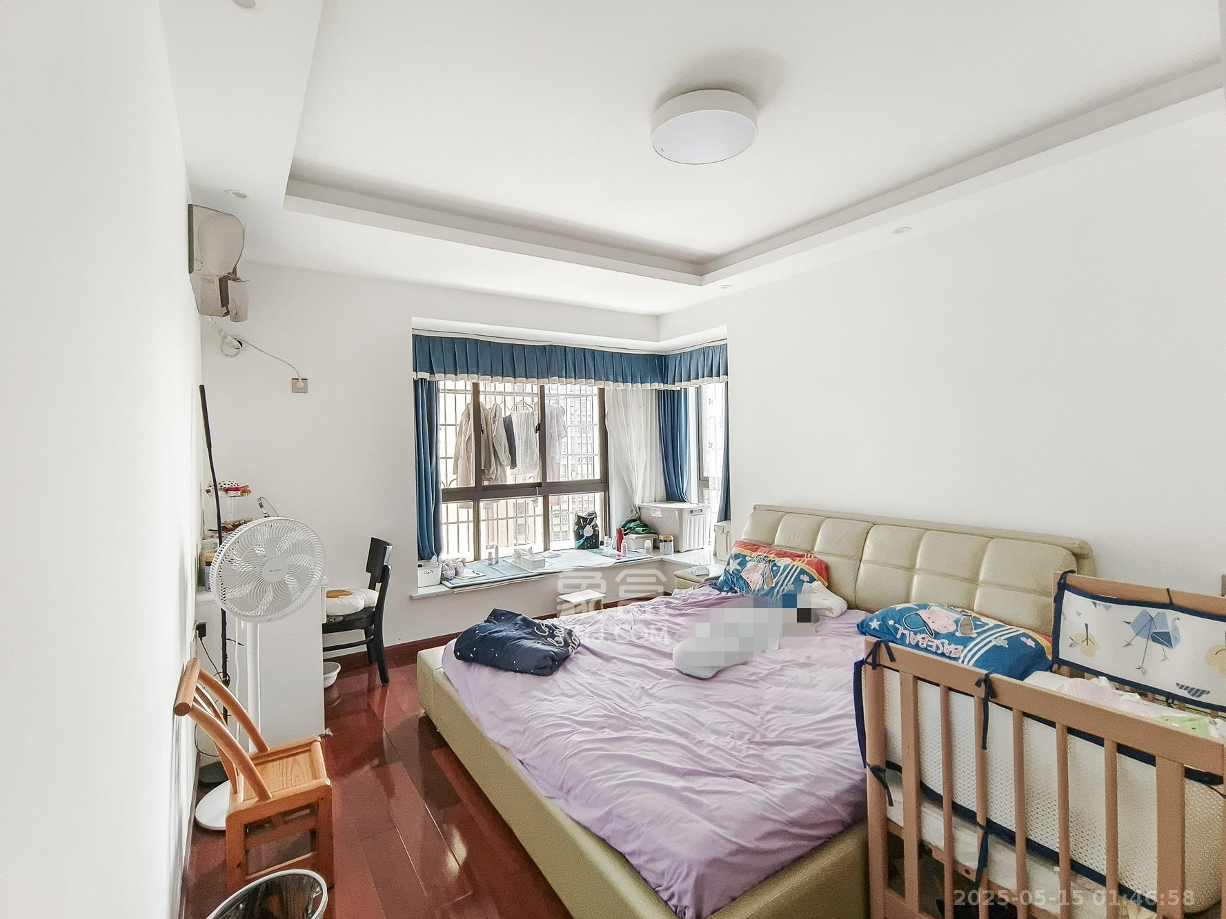 好望谷 3室2厅2卫 96.0万 好望谷 3室2厅2卫 96.0万卧室