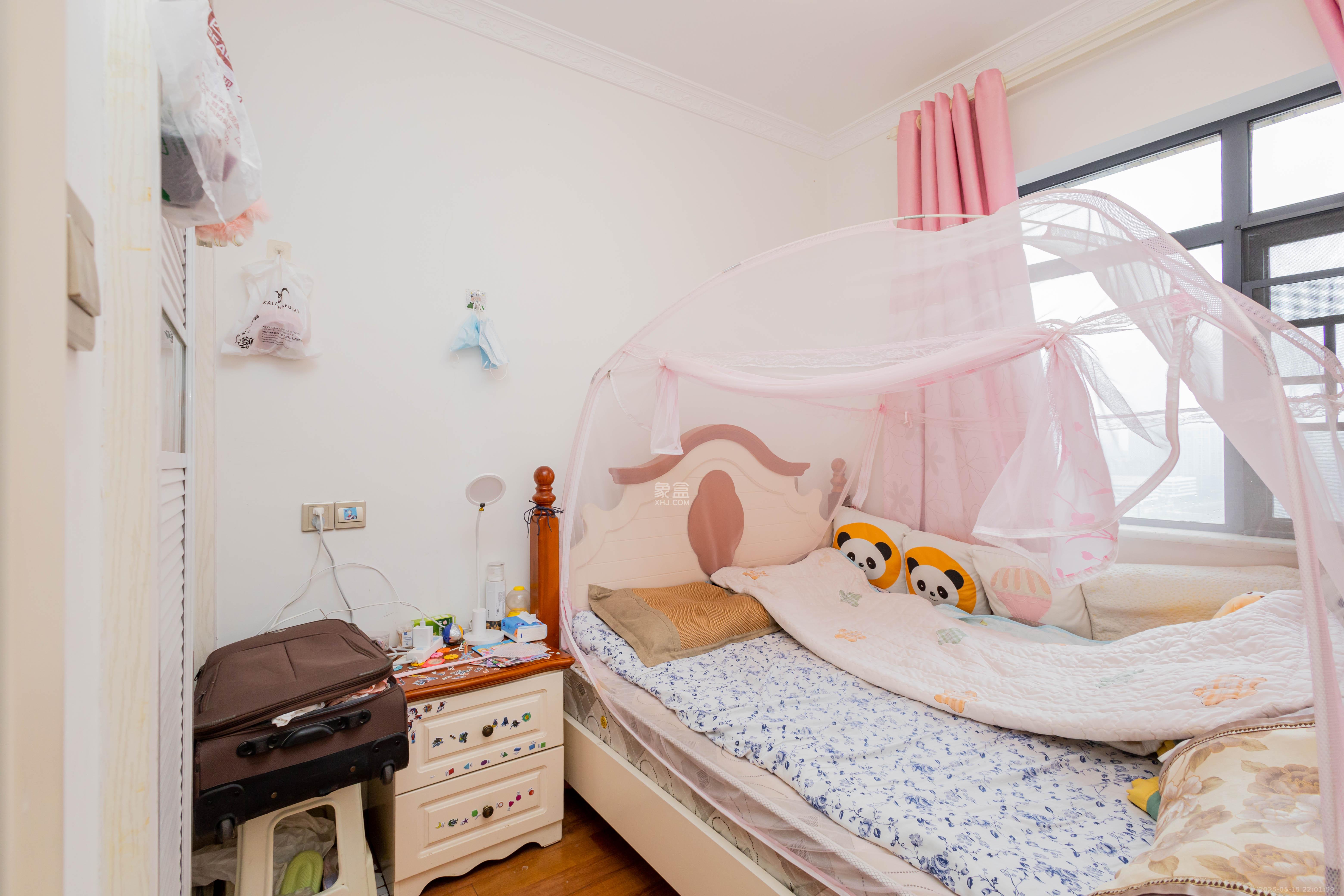 中国铁建国际城二期 3室2厅1卫 59.8万 中国铁建国际城二期 3室2厅1卫 59.8万卧室