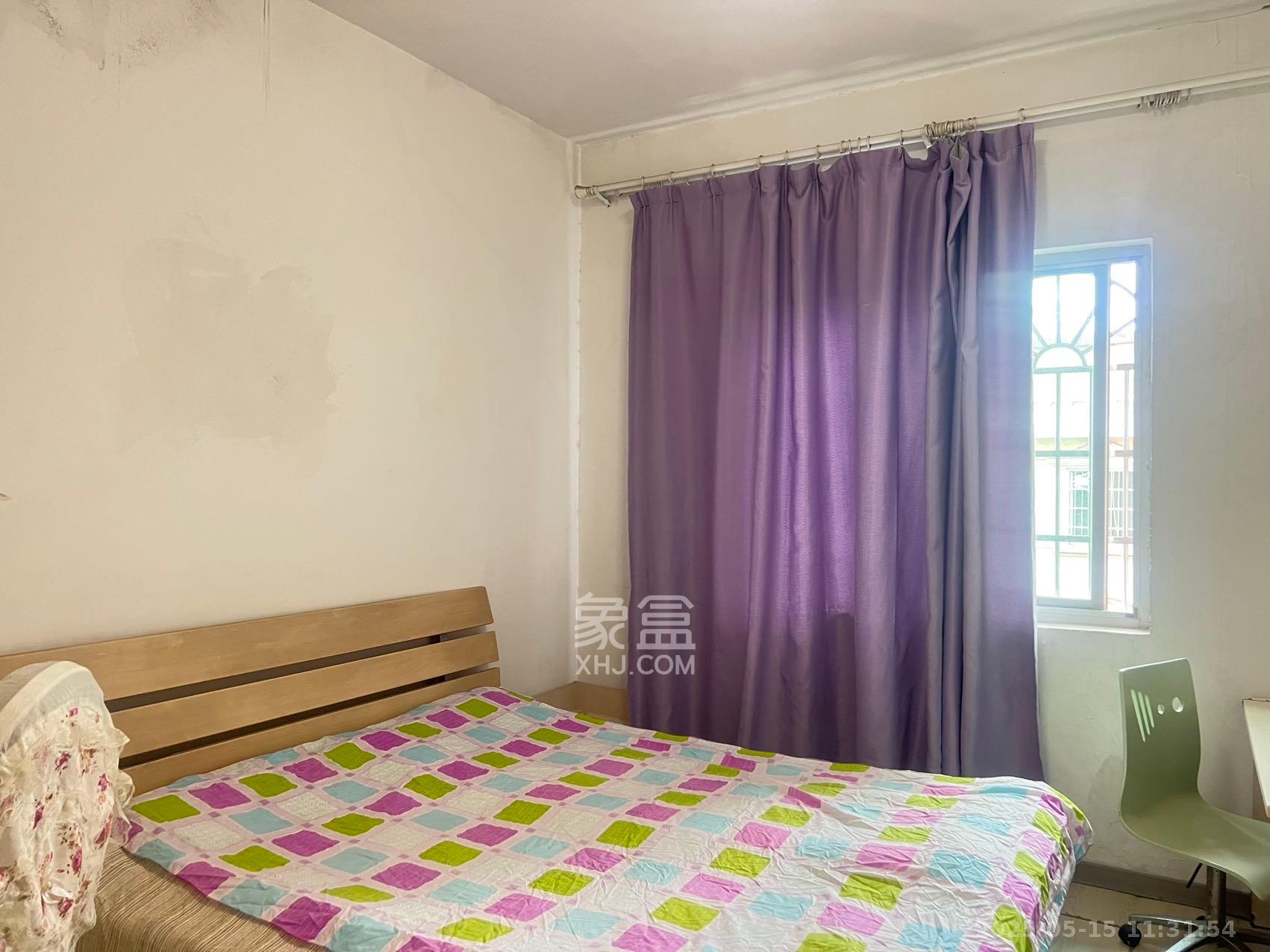 中南汽车世界 2室2厅1卫 1000.0元/月 中南汽车世界 2室2厅1卫 1000.0元/月室内图