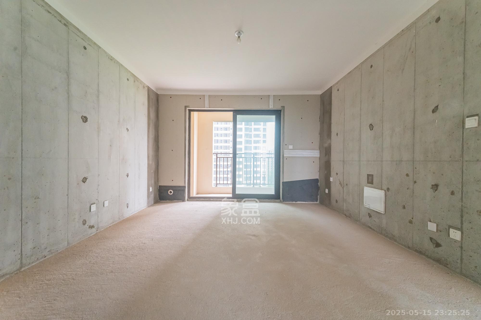 旭辉美的东樾城  4室2厅2卫    115.0万 旭辉美的东樾城  4室2厅2卫    115.0万