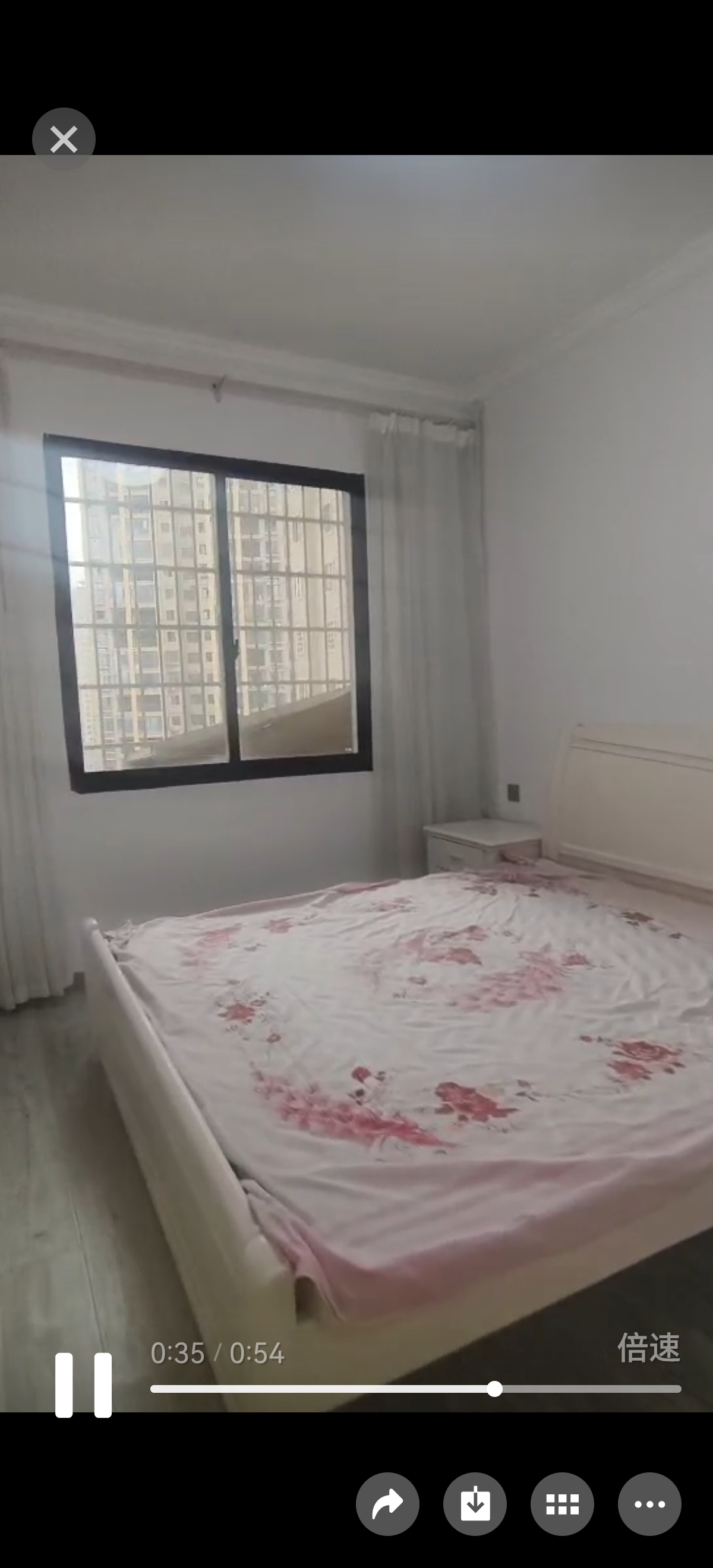 华剑首郡+五江珑悦 4室2厅2卫 72.8万 华剑首郡+五江珑悦 4室2厅2卫 72.8万客厅