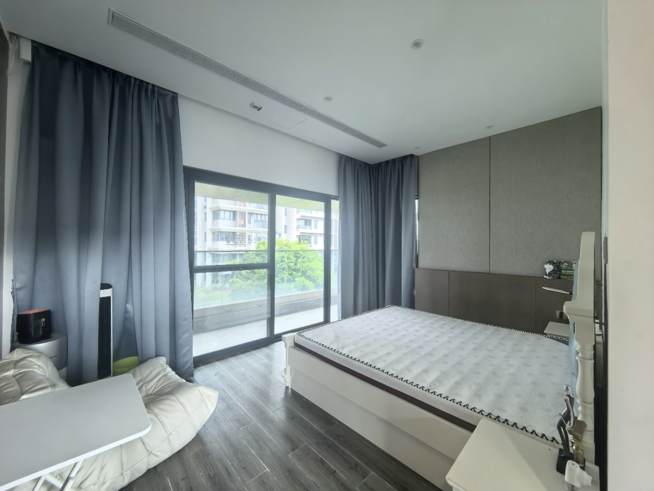 鲁能海蓝公馆 4室2厅2卫 785.0万 鲁能海蓝公馆 4室2厅2卫 785.0万室内图