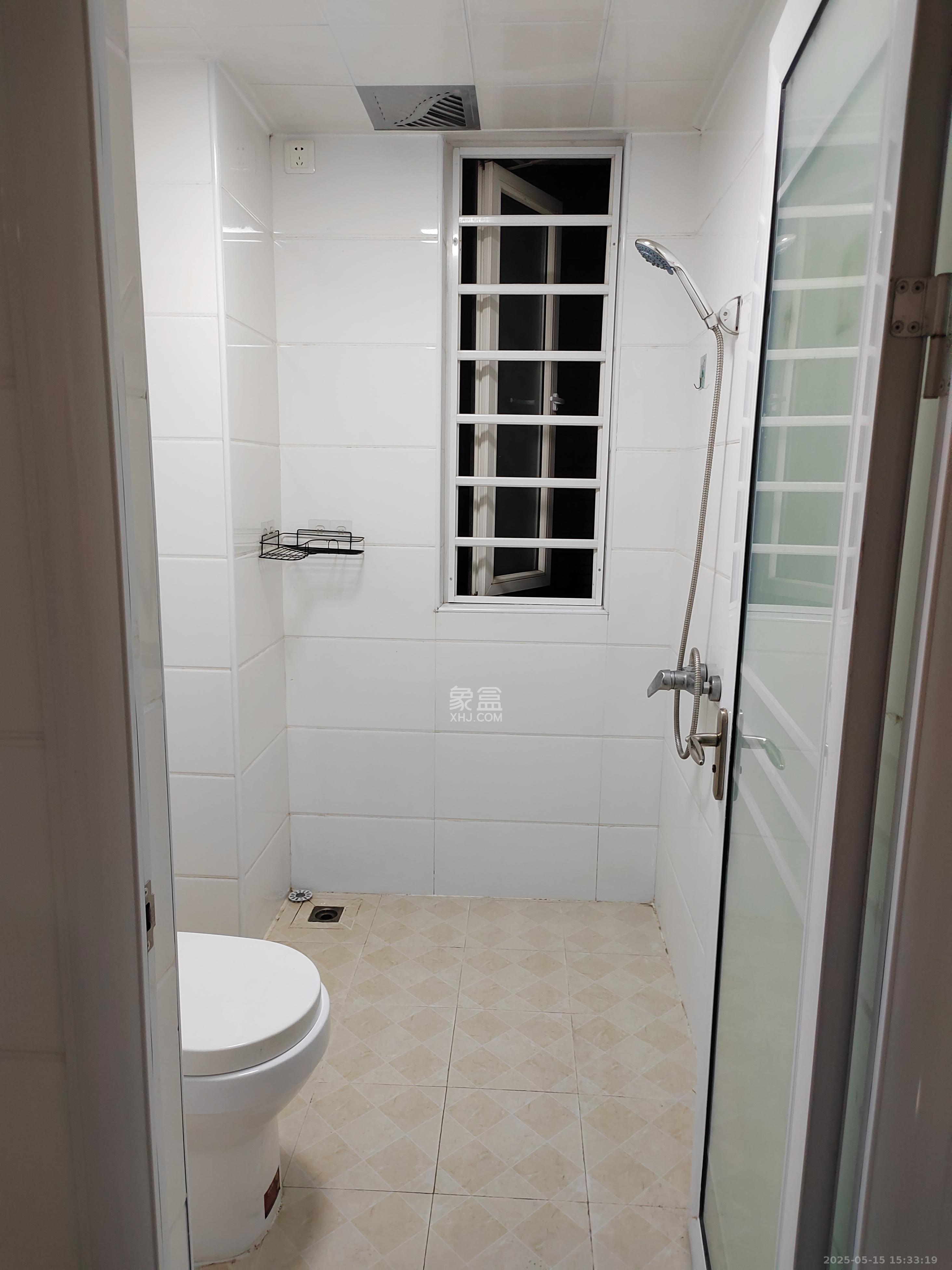 金地格林公馆 3室2厅1卫 2600.0元/月 金地格林公馆 3室2厅1卫 2600.0元/月室内图