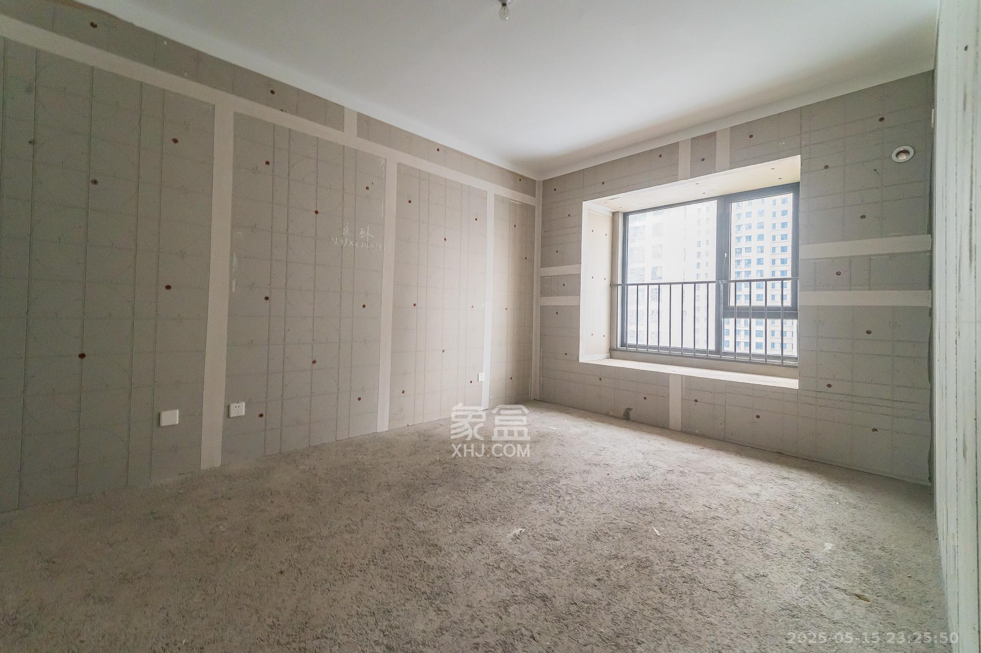 旭辉美的东樾城  4室2厅2卫    116.8万 旭辉美的东樾城  4室2厅2卫    116.8万其他