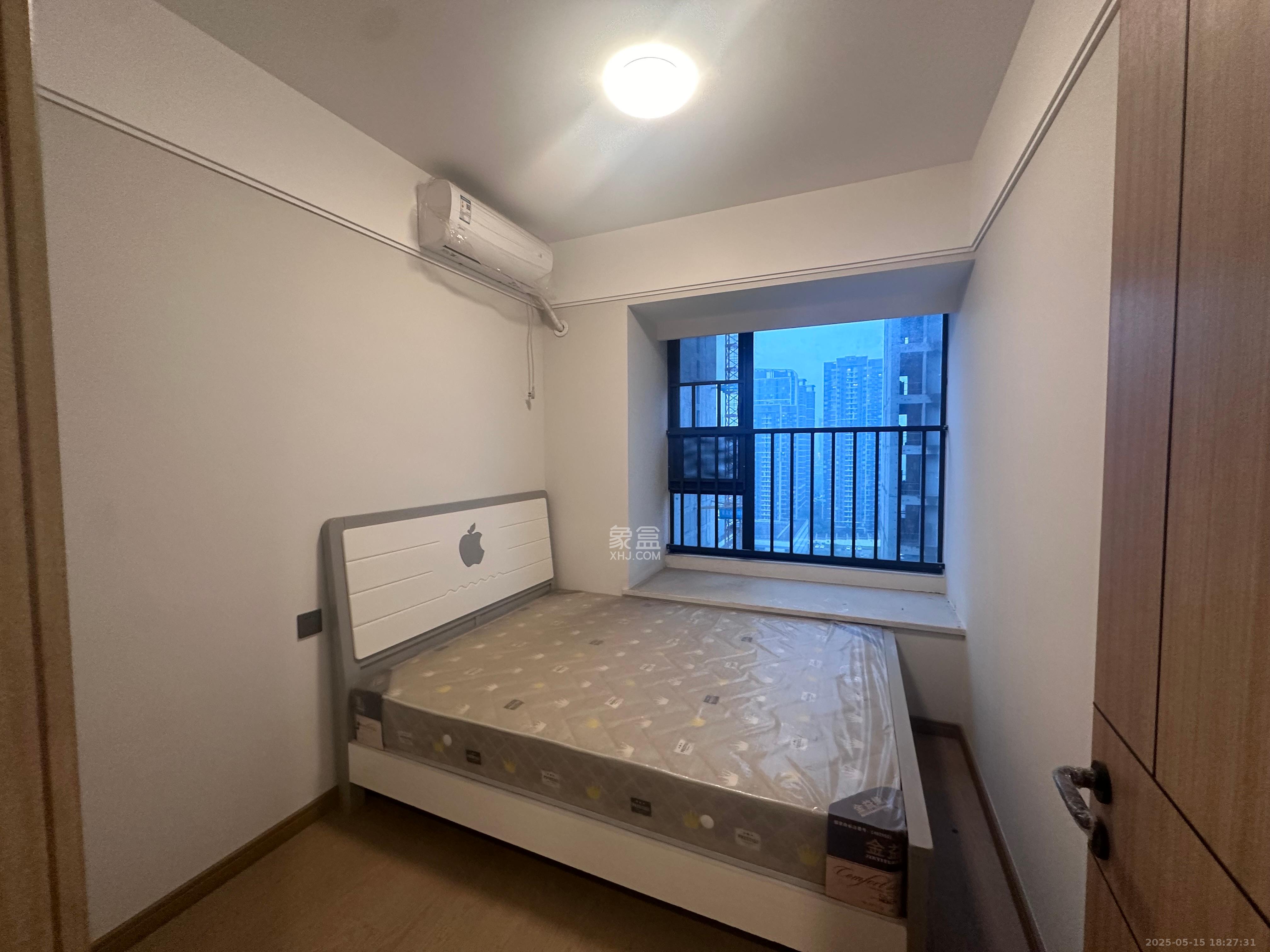 爱家当代境 4室2厅2卫 3800.0元/月 爱家当代境 4室2厅2卫 3800.0元/月室内图