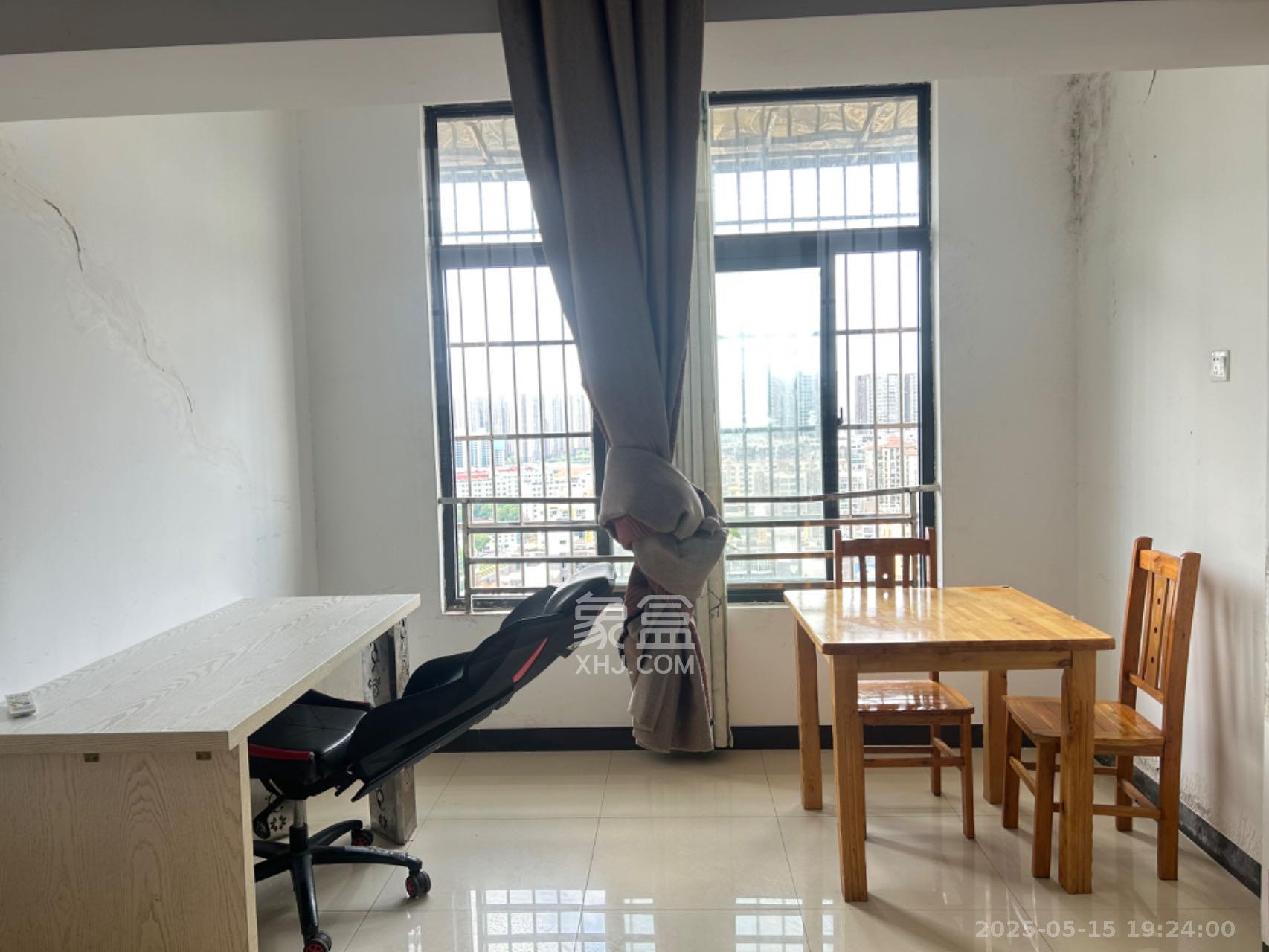 红树湾 1室1厅1卫 1000.0元/月 红树湾 1室1厅1卫 1000.0元/月室内图