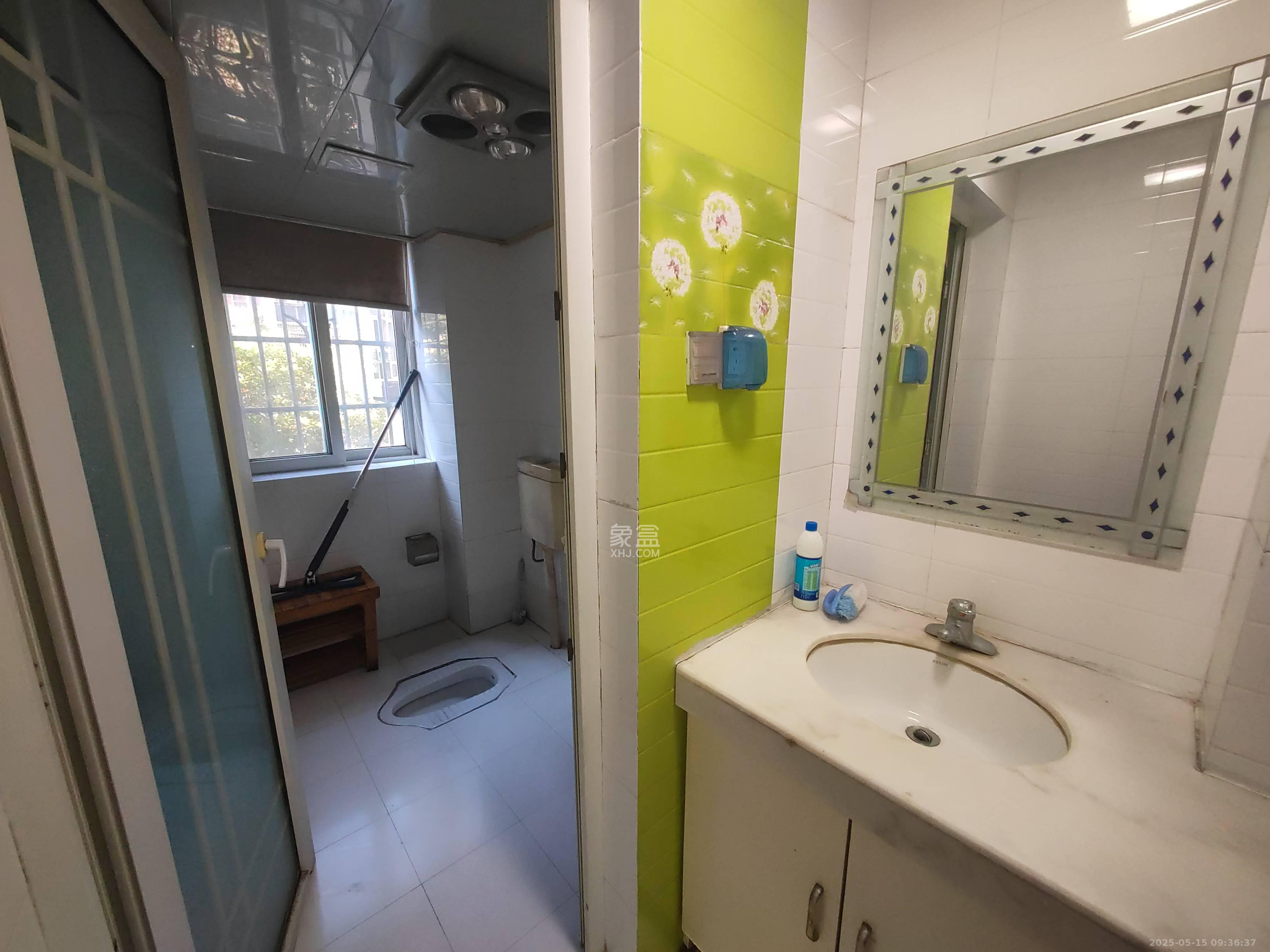 长房西郡  3室2厅2卫    2200.0元/月 长房西郡  3室2厅2卫    2200.0元/月室内图