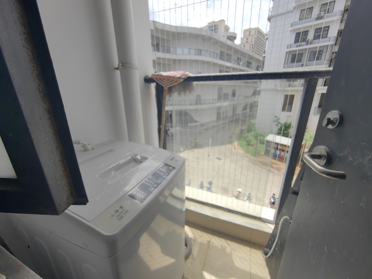 龙昆雅苑(中交·龙昆雅苑) 1室1厅1卫 65.0万 龙昆雅苑(中交·龙昆雅苑) 1室1厅1卫 65.0万室内图