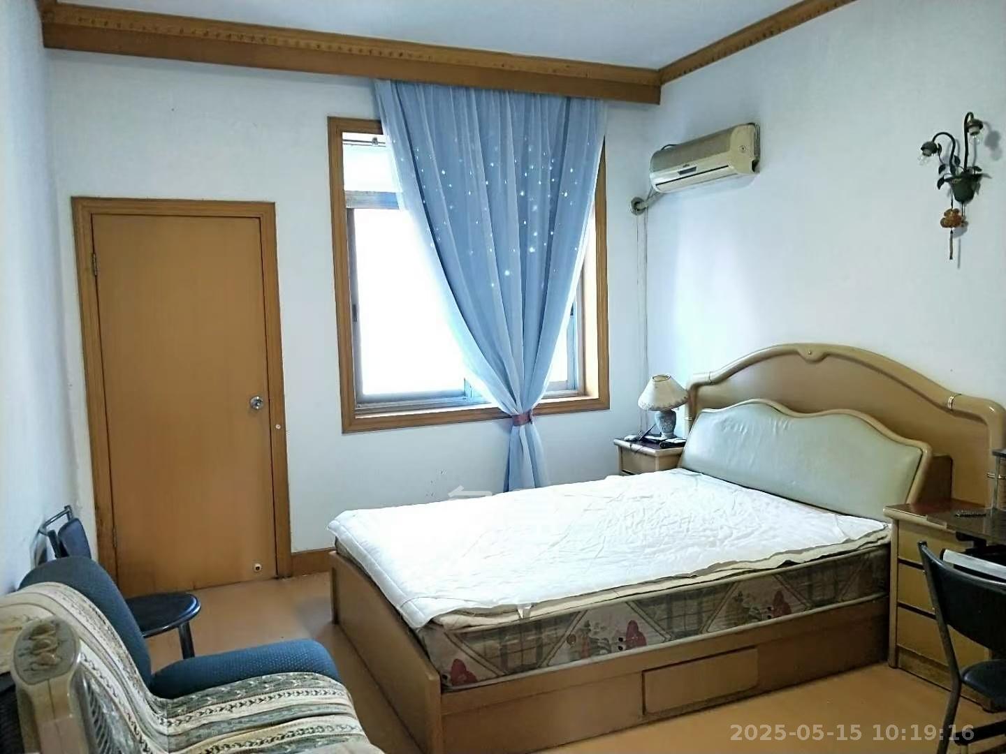 乔庄社区 3室1厅1卫 2000.0元/月 乔庄社区 3室1厅1卫 2000.0元/月室内图