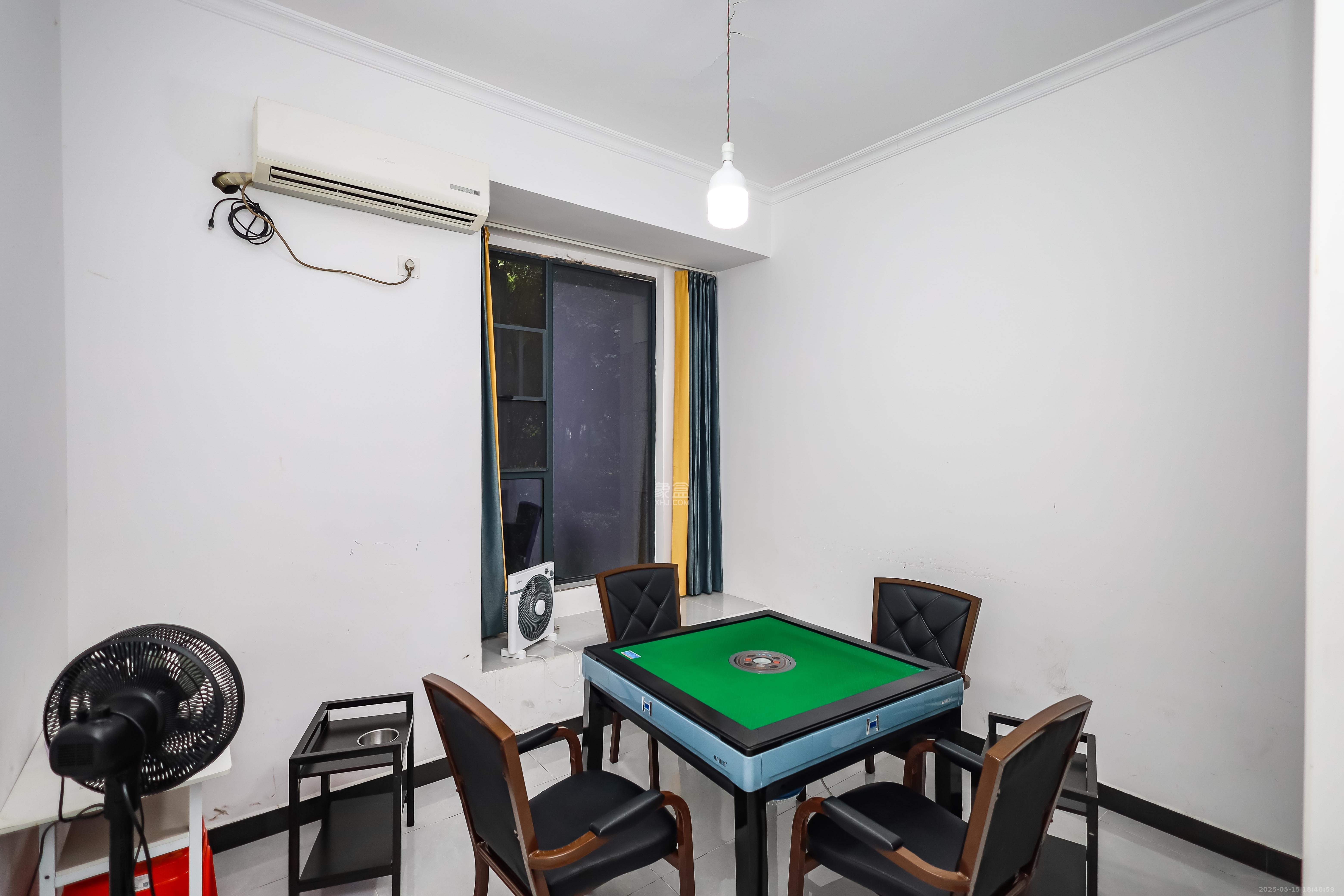 长房云时代 3室2厅2卫 92.0万 长房云时代 3室2厅2卫 92.0万卧室