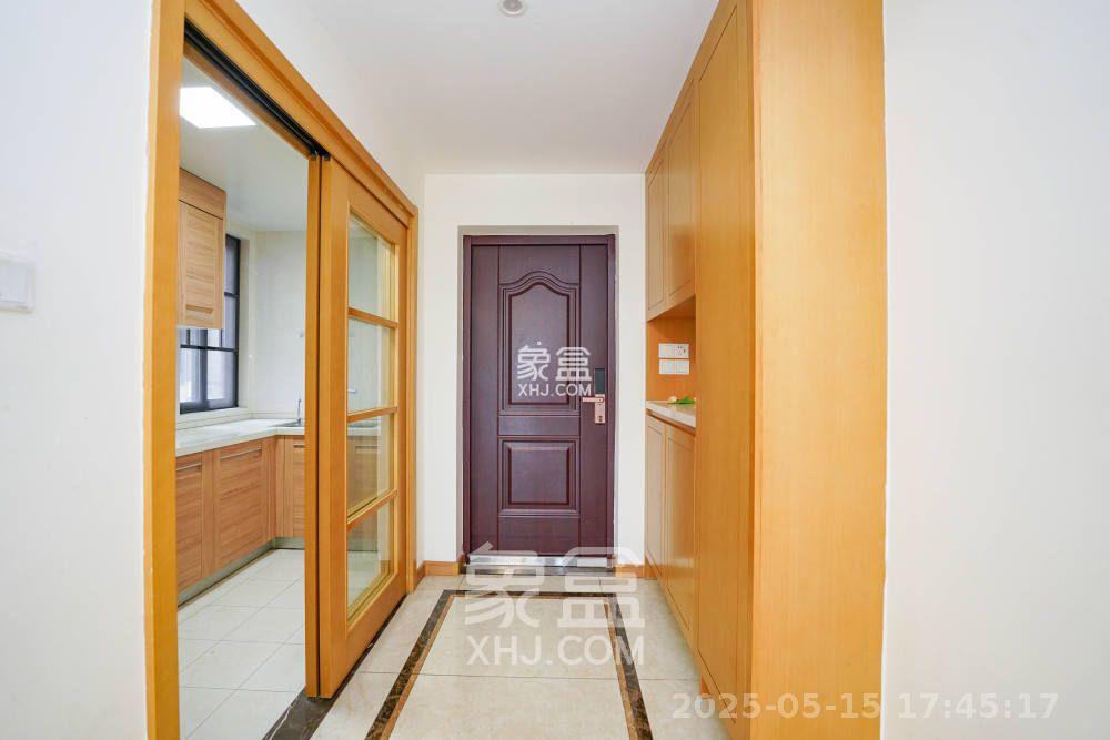 中建璟和城  3室2厅1卫    2400.0元/月室内图