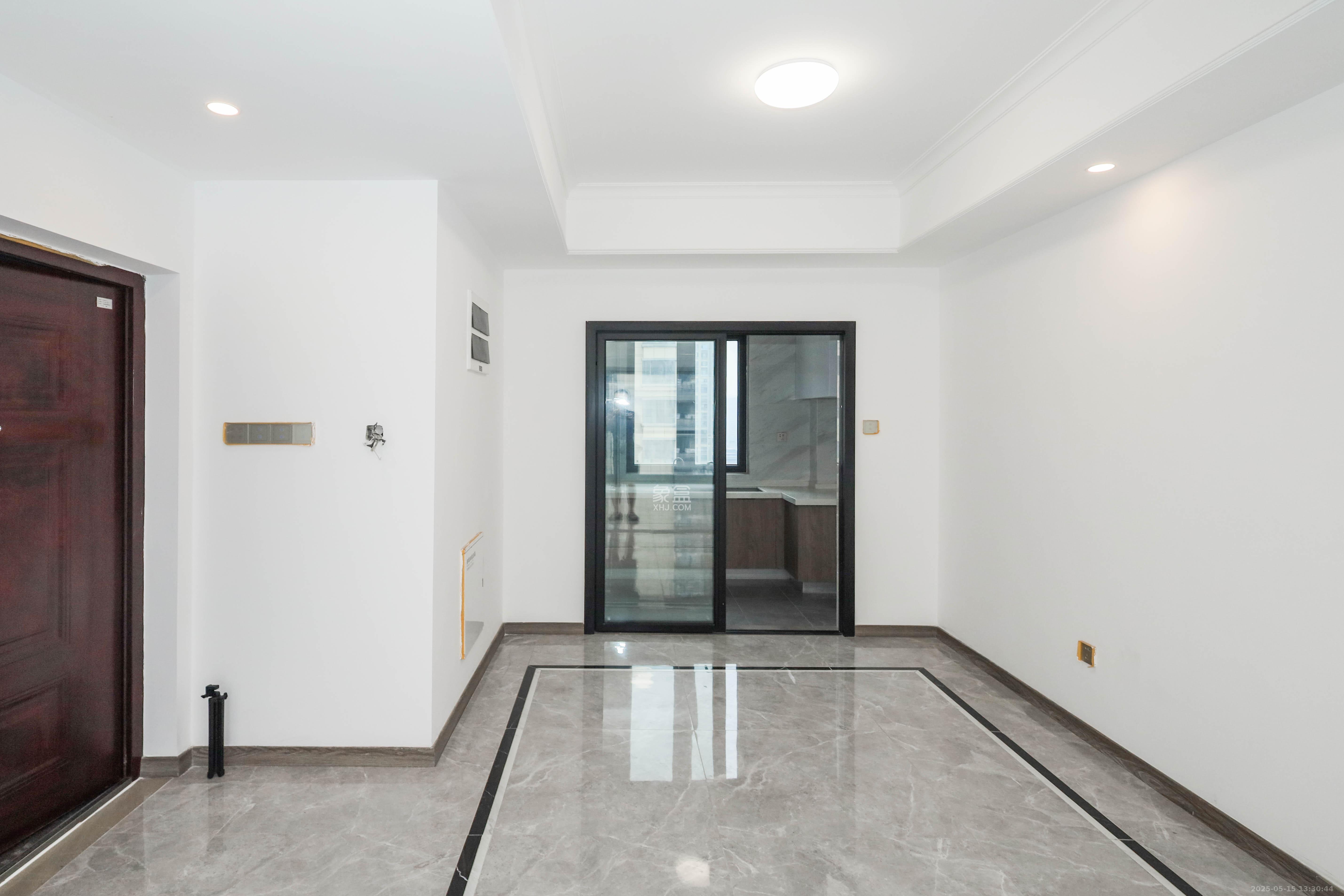 梦想新天地 3室2厅1卫 148.0万 梦想新天地 3室2厅1卫 148.0万客厅