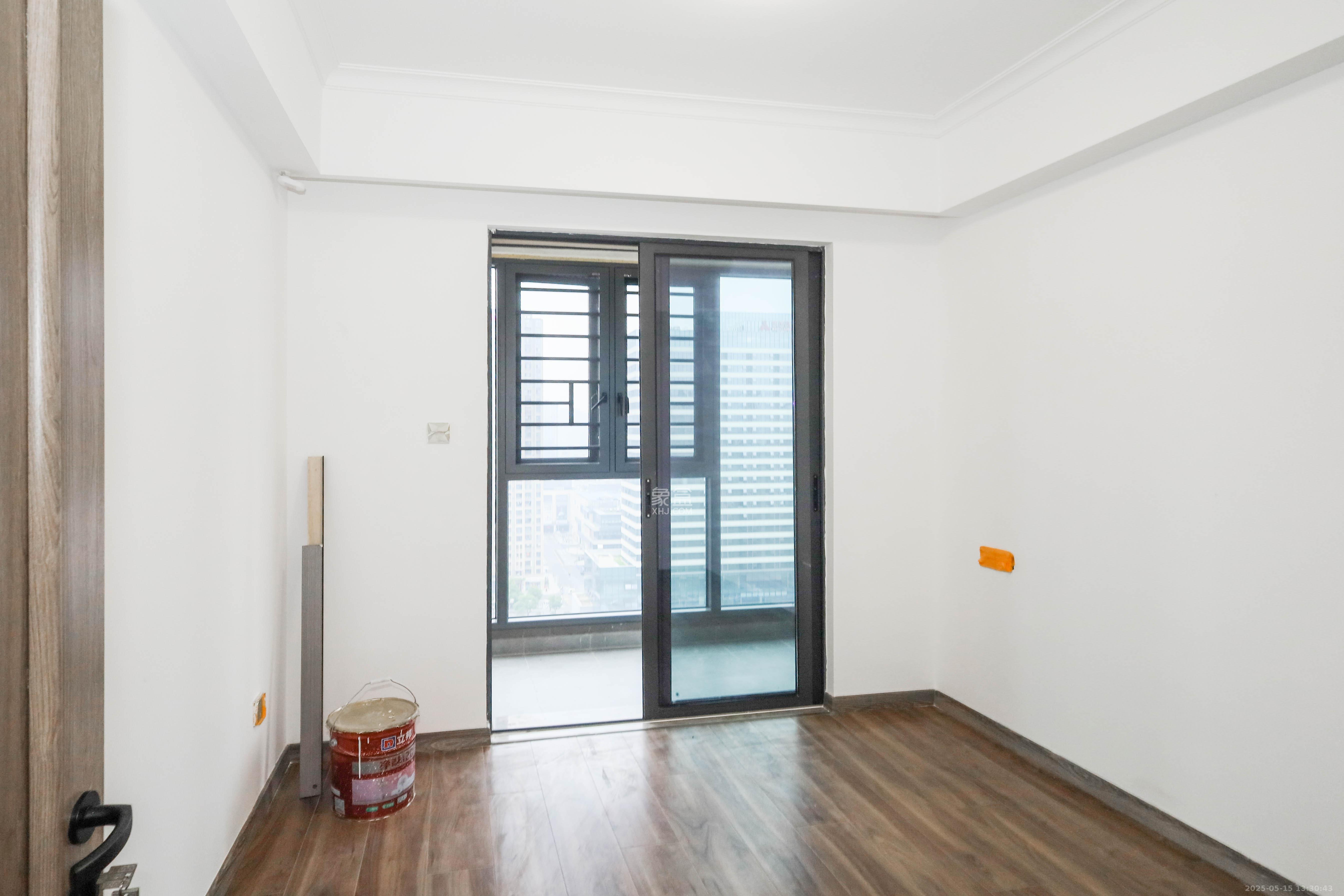 梦想新天地 3室2厅1卫 148.0万 梦想新天地 3室2厅1卫 148.0万卧室