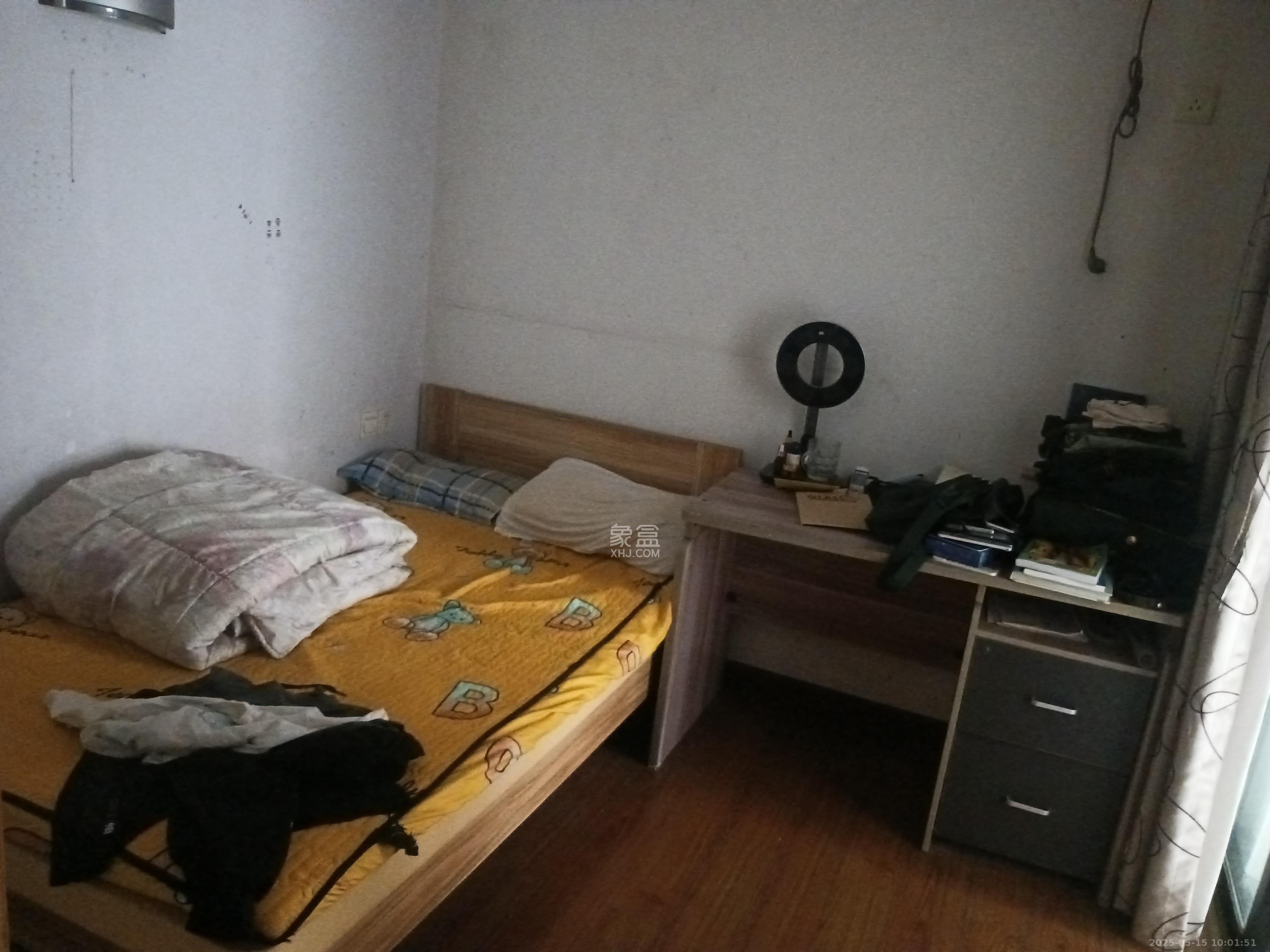 鑫远湘府华城 3室2厅2卫 2800.0元/月 鑫远湘府华城 3室2厅2卫 2800.0元/月室内图