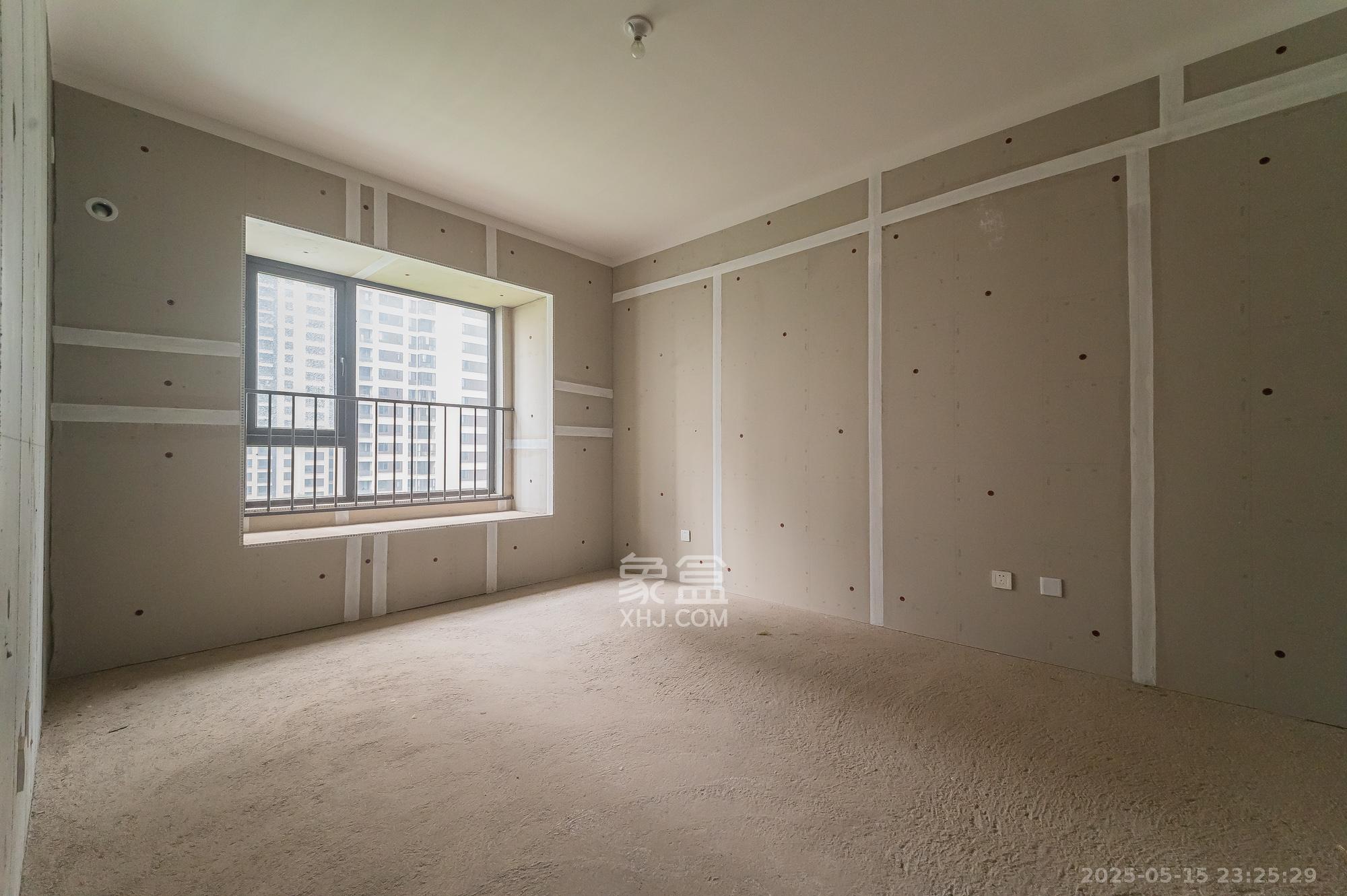 旭辉美的东樾城  4室2厅2卫    115.0万 旭辉美的东樾城  4室2厅2卫    115.0万其他