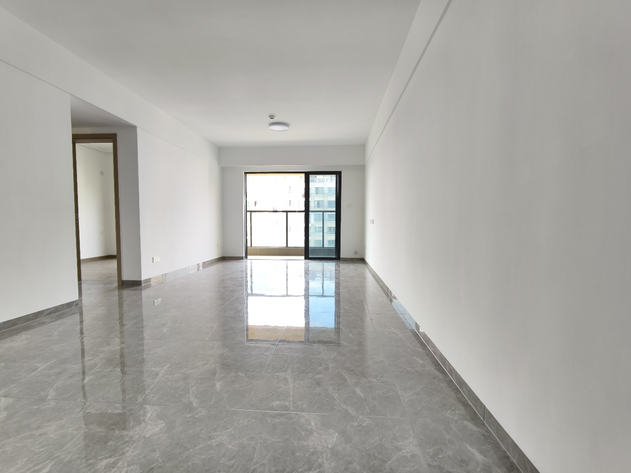 长信上东城 3室2厅2卫 307.0万 长信上东城 3室2厅2卫 307.0万室内图