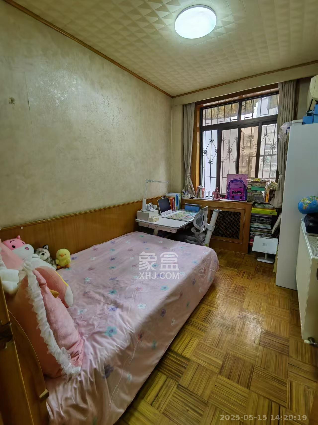 省商务厅宿舍  2室1厅1卫   1800.00元/月室内图
