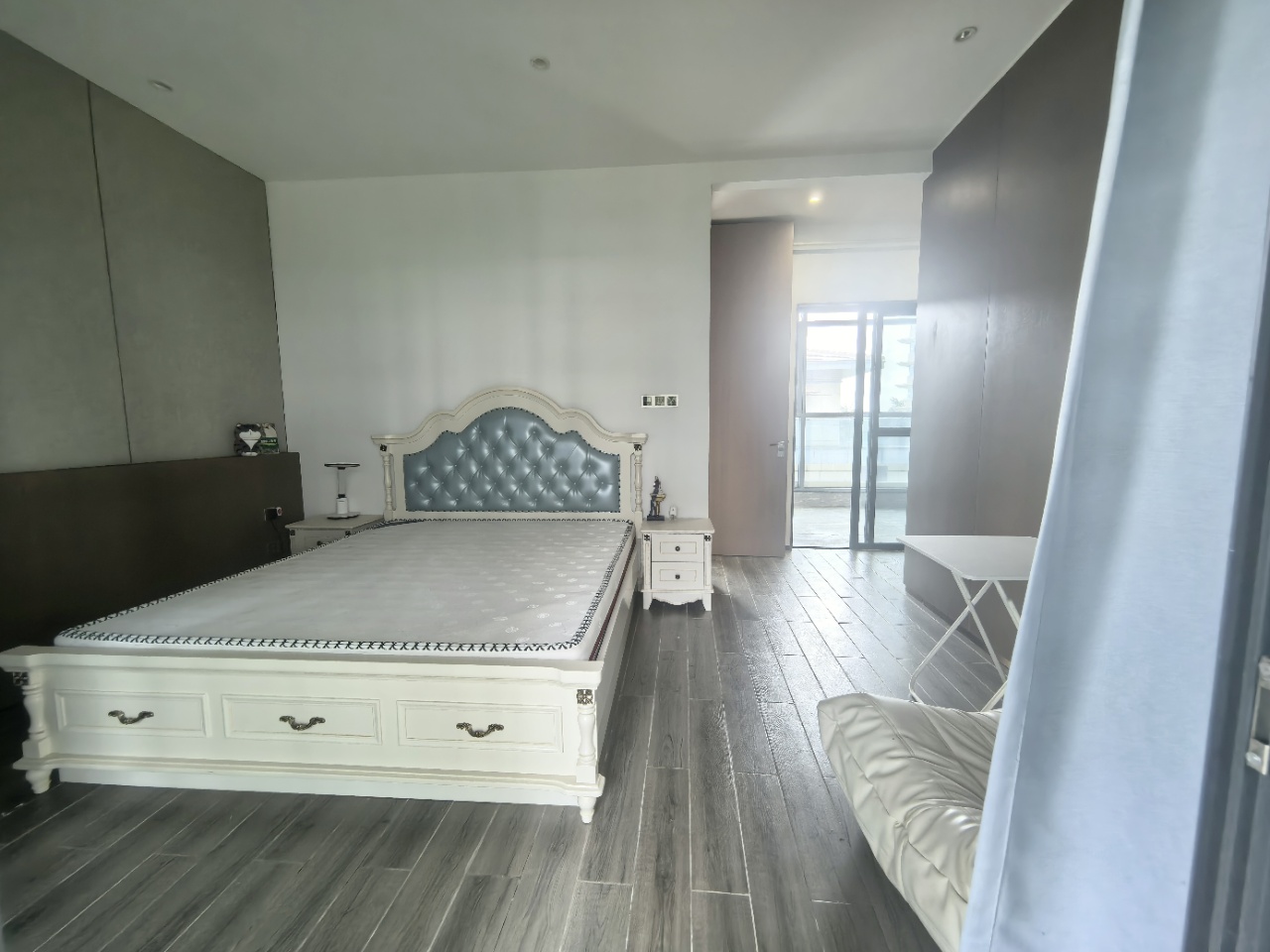 鲁能海蓝公馆 4室2厅2卫 785.0万 鲁能海蓝公馆 4室2厅2卫 785.0万室内图