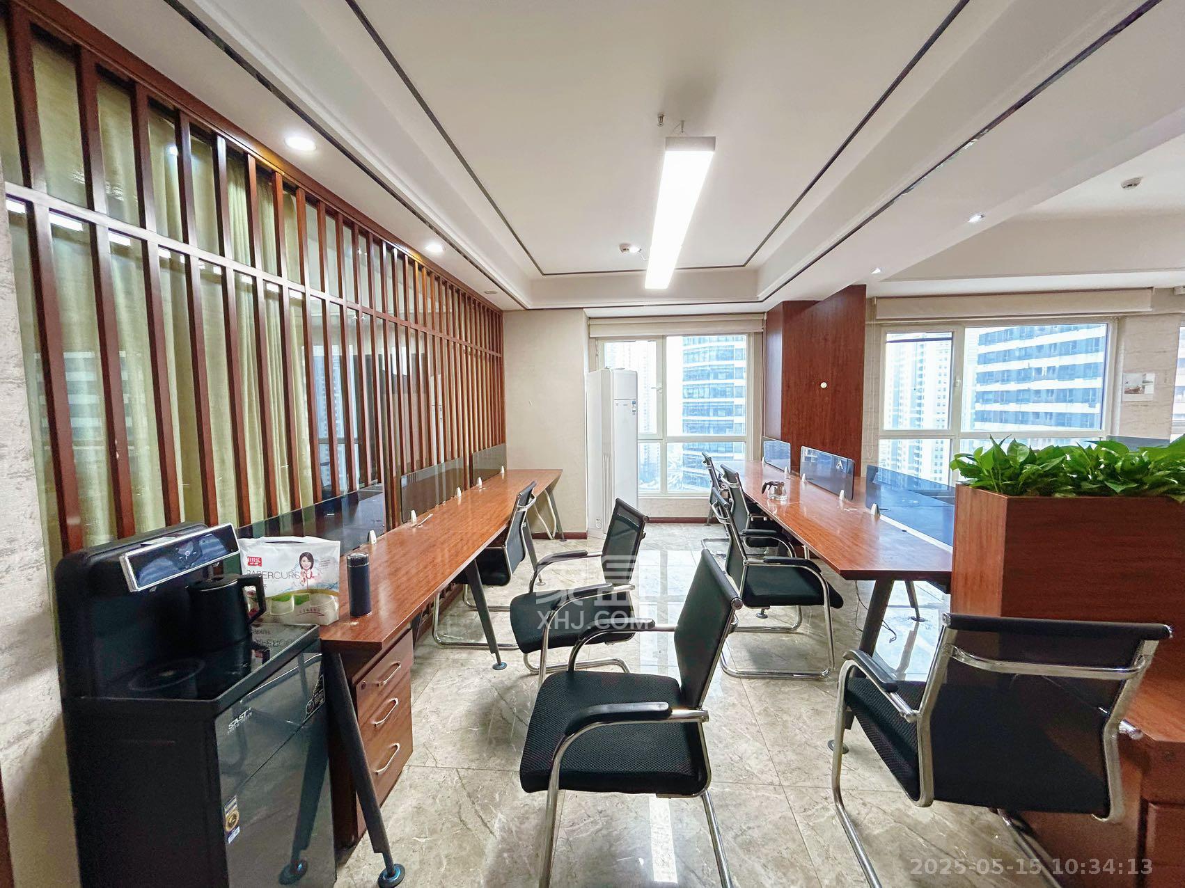 北辰三角洲B1E1区 3室1厅1卫 12000.0元/月 北辰三角洲B1E1区 3室1厅1卫 12000.0元/月室内图