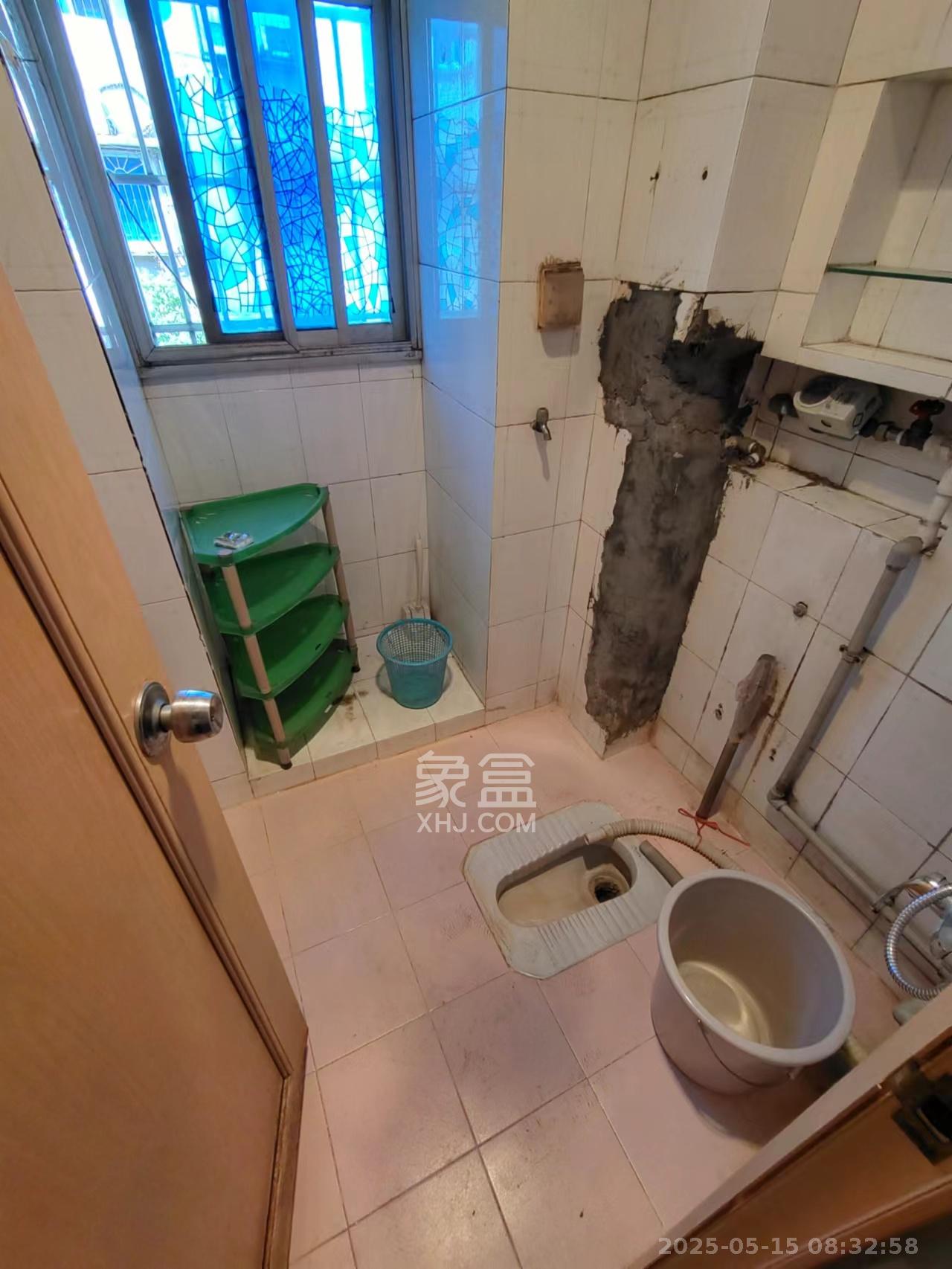 向韶村  2室1厅1卫    1480.0元/月 向韶村  2室1厅1卫    1480.0元/月室内图