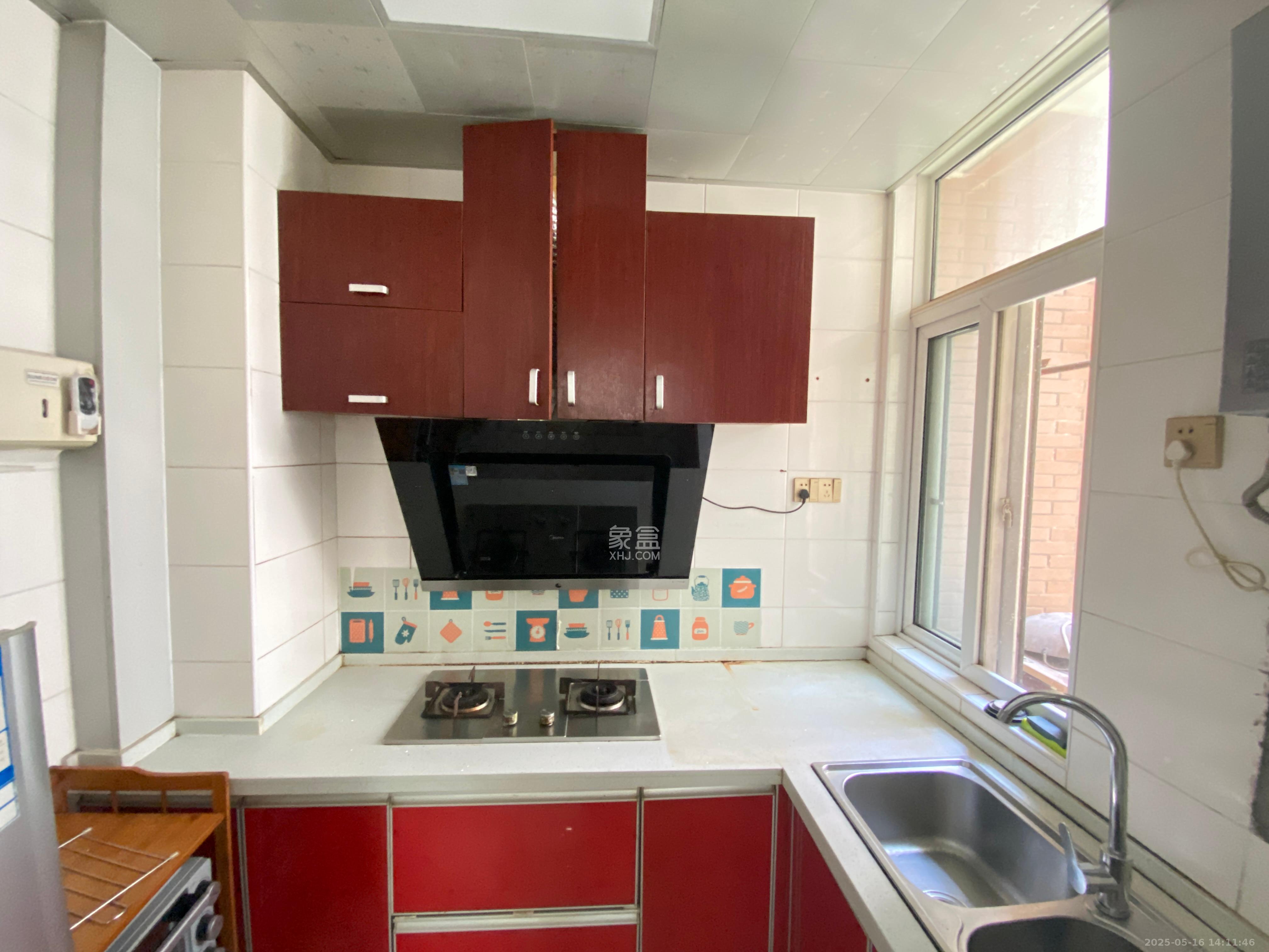 楚天世纪城东苑 2室2厅1卫 1600.0元/月 楚天世纪城东苑 2室2厅1卫 1600.0元/月室内图