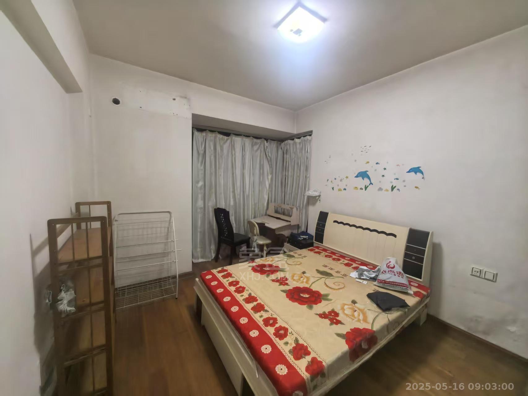 山水国际 2室2厅2卫 800.0元/月 山水国际 2室2厅2卫 800.0元/月室内图