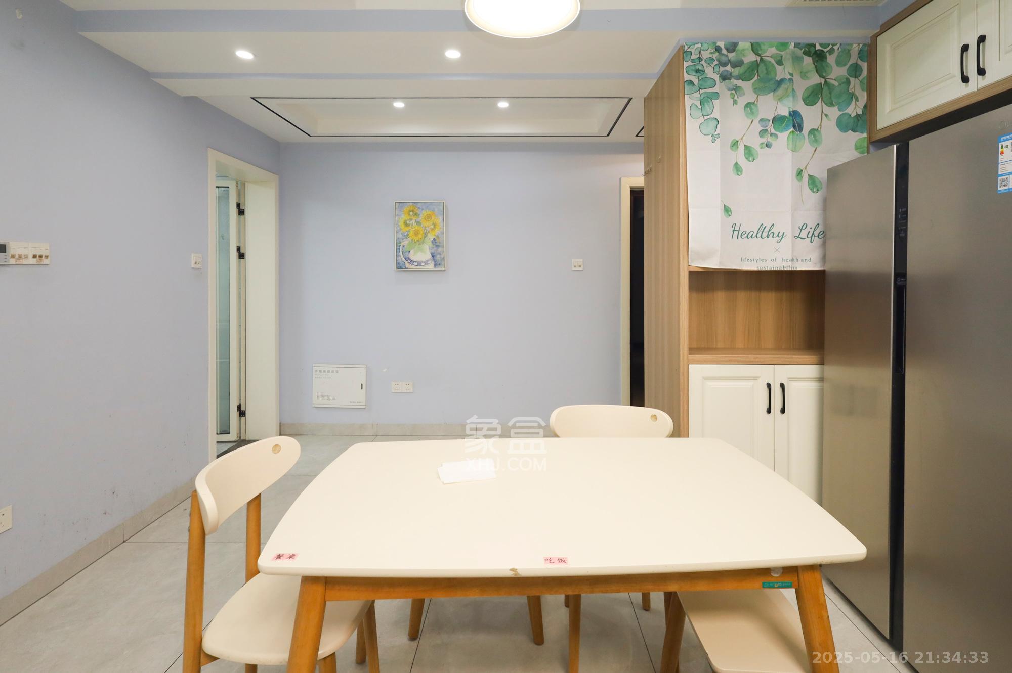 水映加州 3室2厅1卫 150.0万 水映加州 3室2厅1卫 150.0万其他