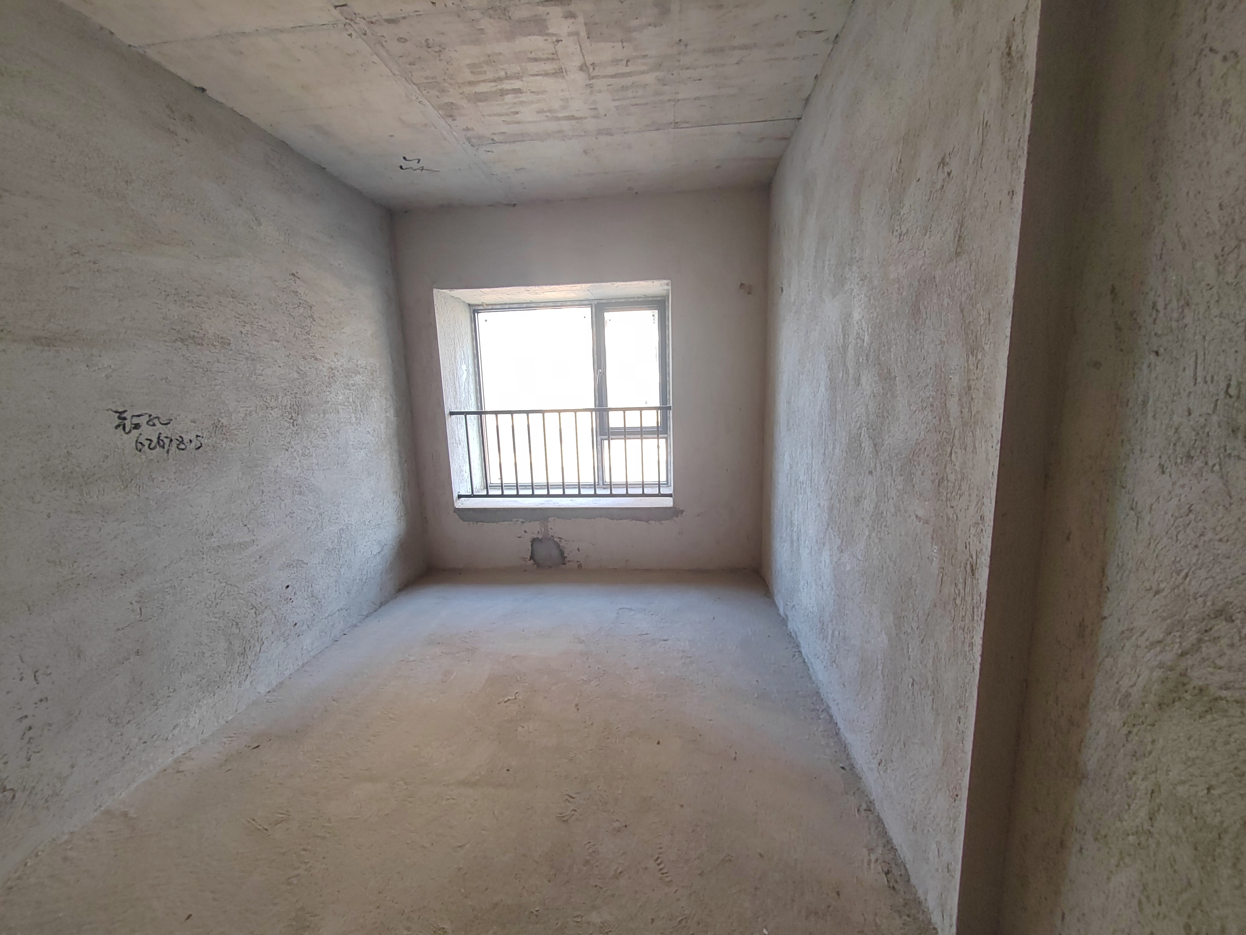 徐福桃花源 3室2厅2卫 65.8万 徐福桃花源 3室2厅2卫 65.8万客厅