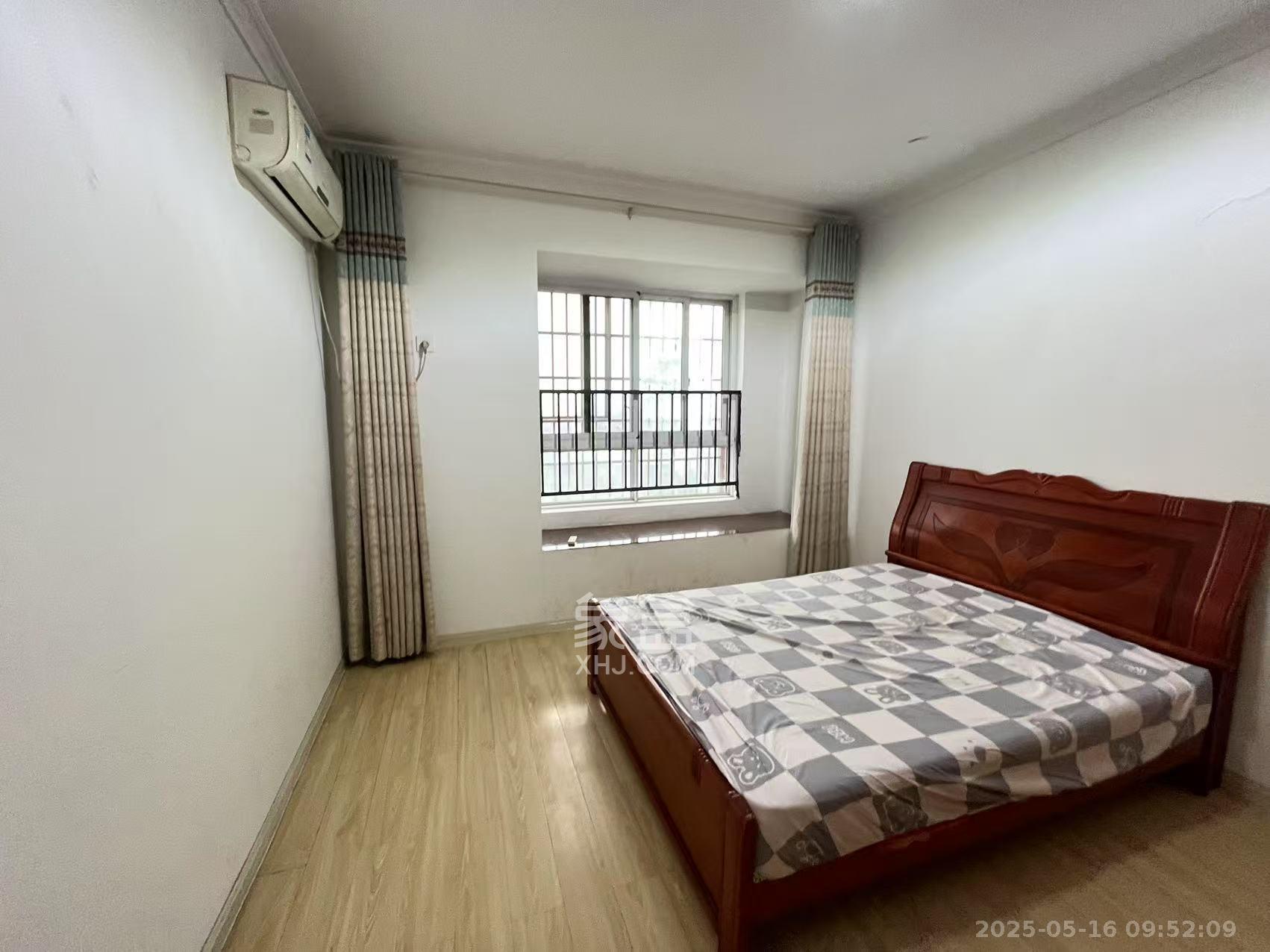 昆仑和府  3室2厅2卫    1500.0元/月 昆仑和府  3室2厅2卫    1500.0元/月室内图