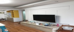 高盛澧园一二期  2室2厅2卫   1500.00元/月