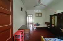 长重机械厂宿舍  2室1厅1卫    1400.0元/月 长重机械厂宿舍  2室1厅1卫    1400.0元/月