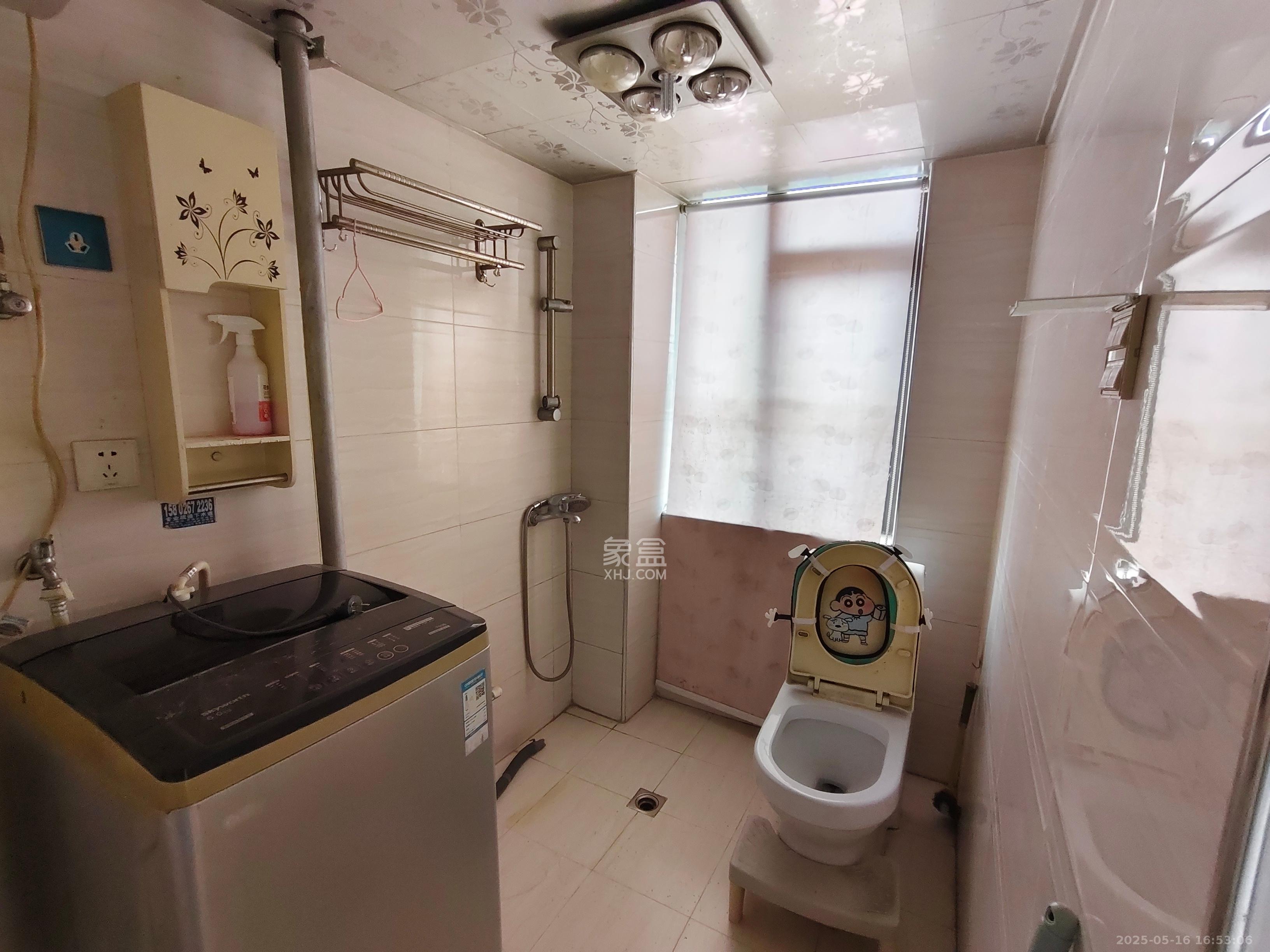 长城水郡  1室0厅0卫    800.0元/月 长城水郡  1室0厅0卫    800.0元/月室内图