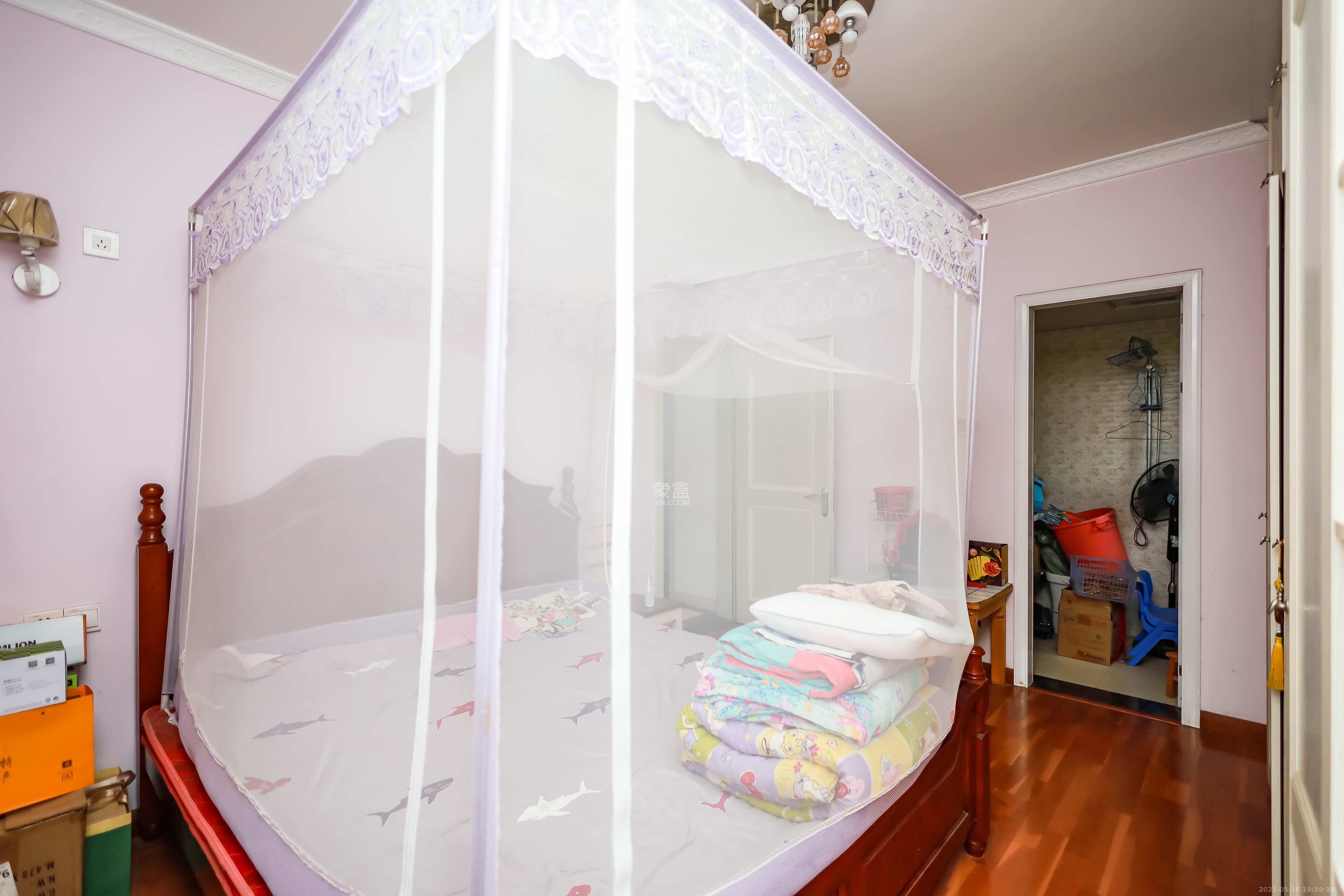 永祺西京  3室2厅2卫    110.0万 永祺西京  3室2厅2卫    110.0万卧室