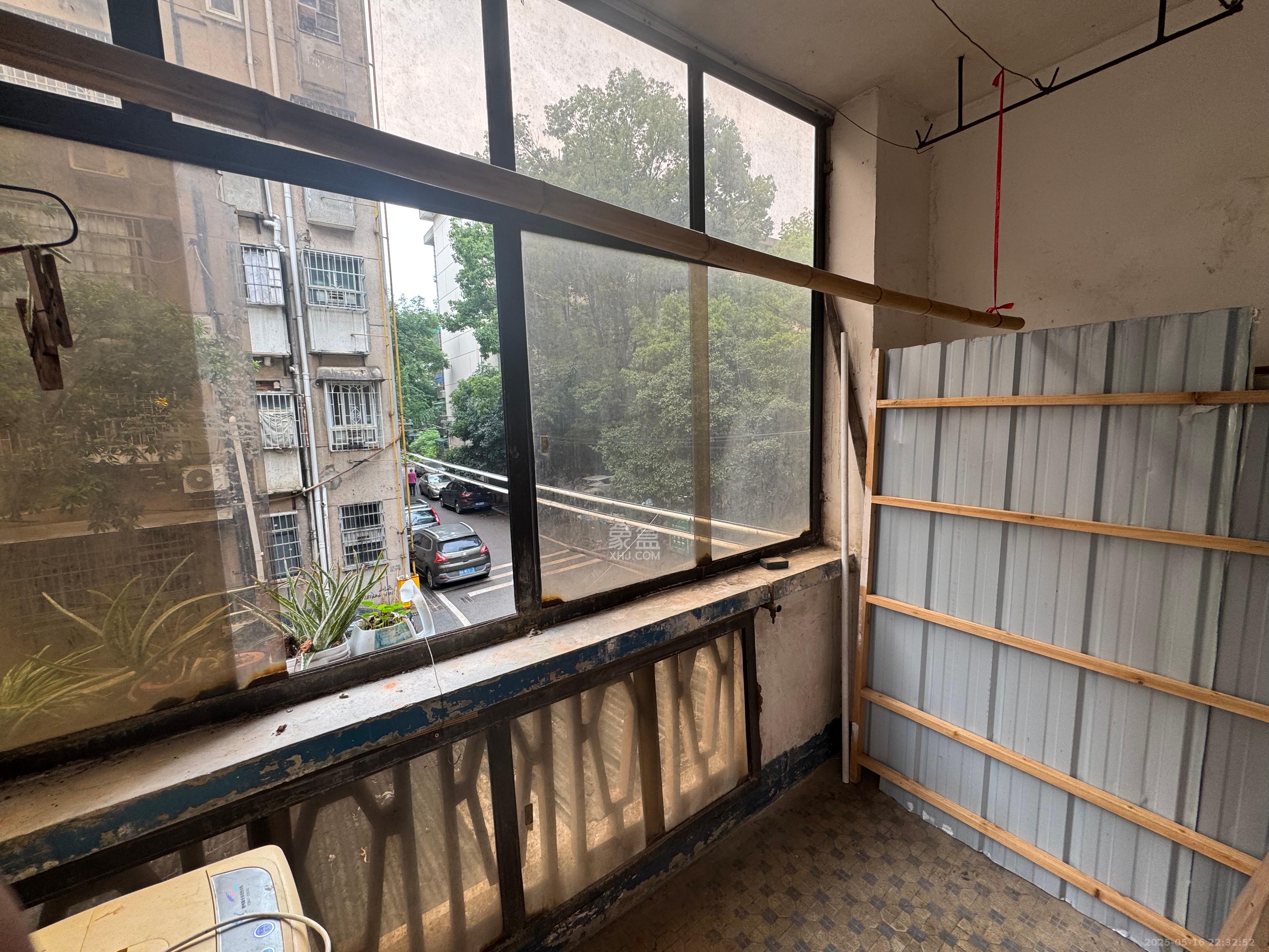 机械化宿舍 2室1厅1卫 1200.0元/月 机械化宿舍 2室1厅1卫 1200.0元/月室内图