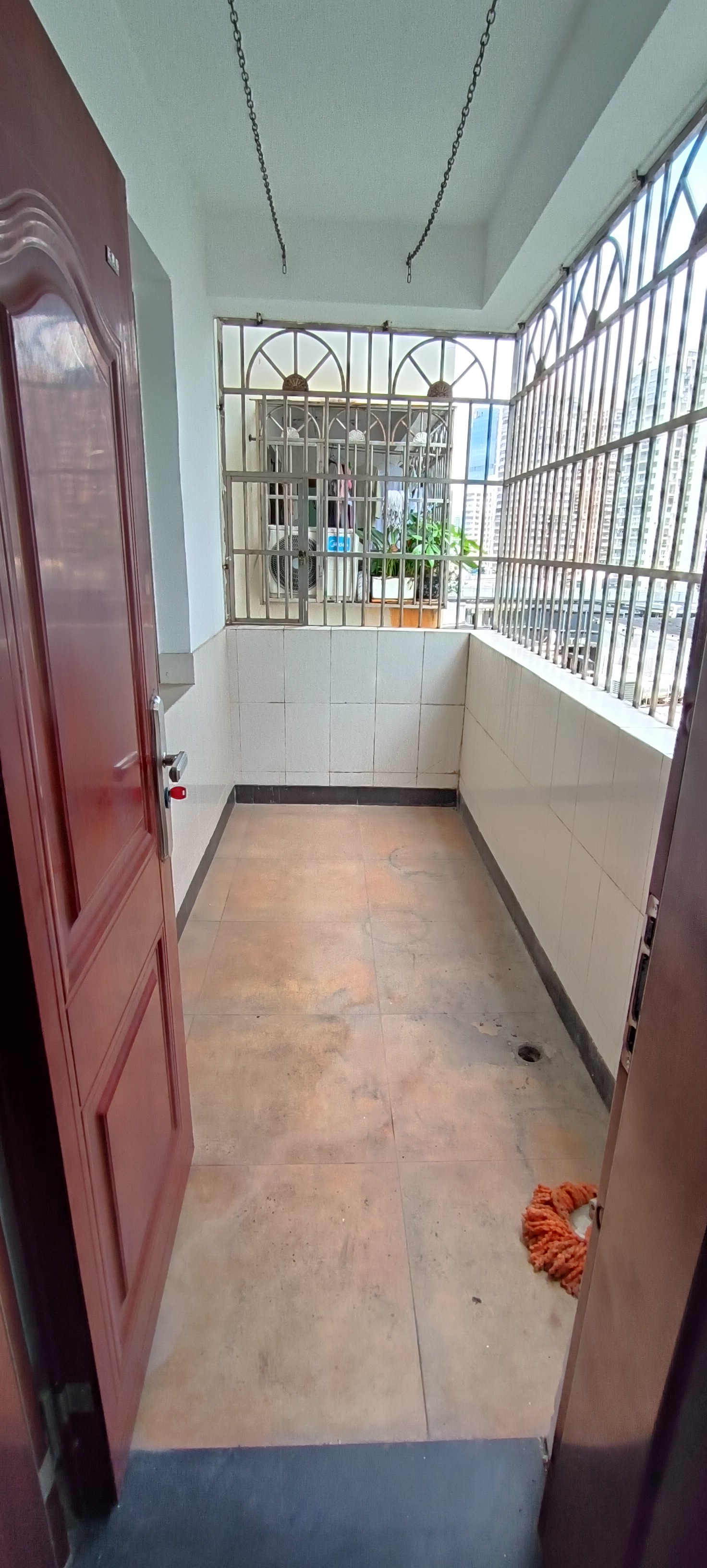 富豪大厦(富豪花园) 2室1厅1卫 108.0万 富豪大厦(富豪花园) 2室1厅1卫 108.0万客厅