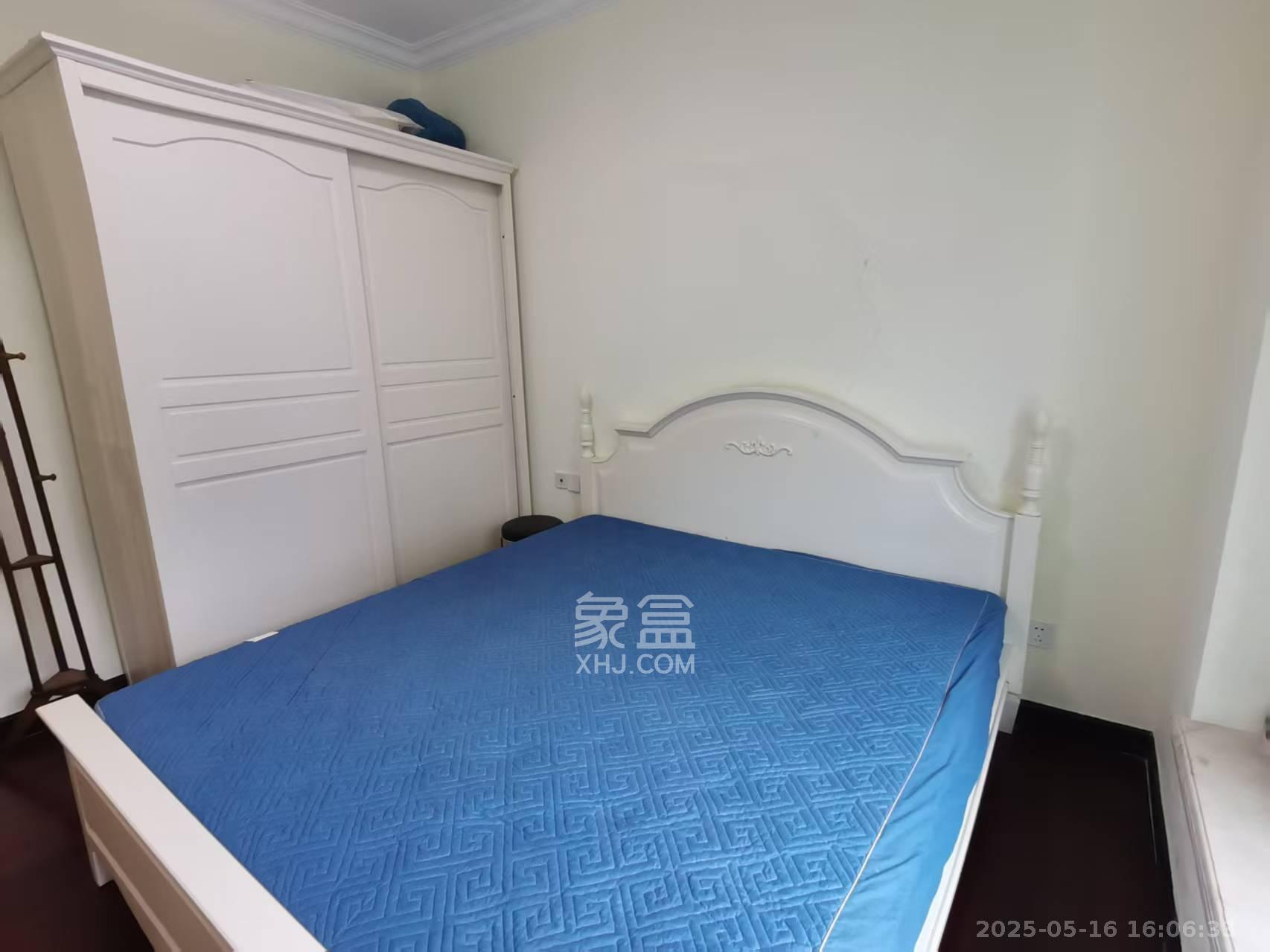 恒大华府  2室2厅1卫    2400.0元/月 恒大华府  2室2厅1卫    2400.0元/月室内图