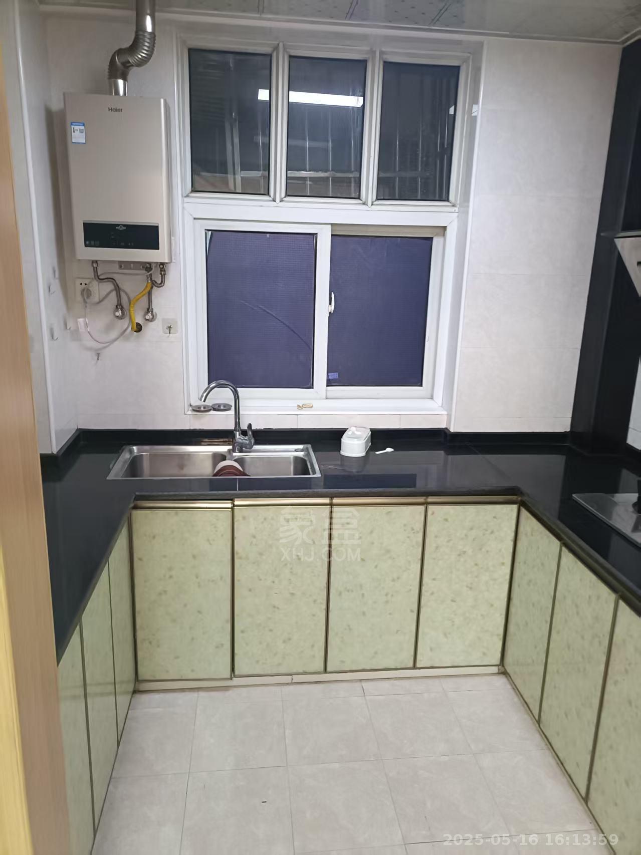 九天国际  2室2厅1卫    1800.0元/月 九天国际  2室2厅1卫    1800.0元/月室内图