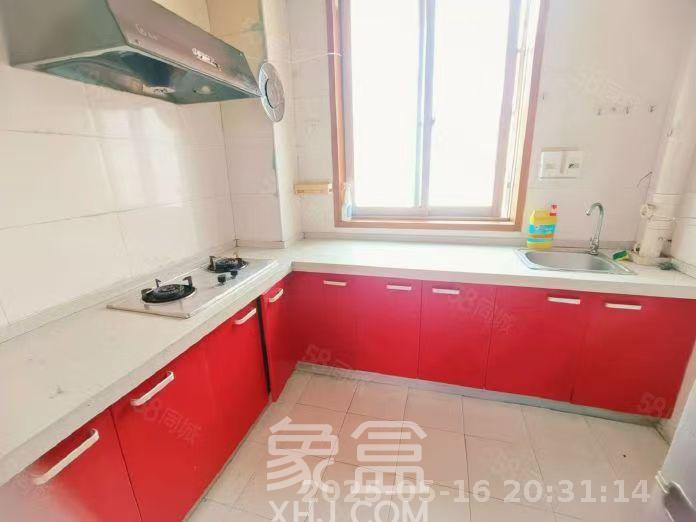 星沙汽配城（大塘村农机市场）  2室1厅1卫   900.00元/月室内图