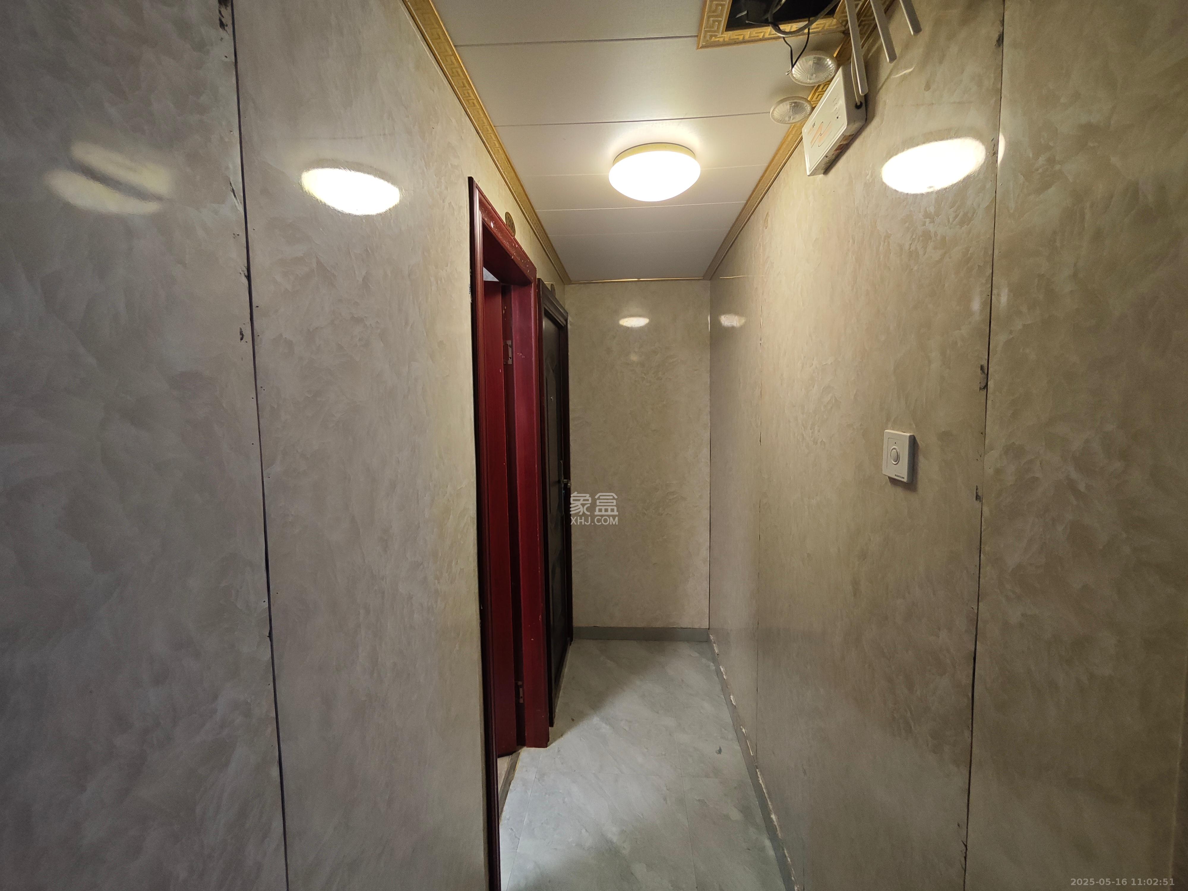 红树湾 1室1厅1卫 700.0元/月 红树湾 1室1厅1卫 700.0元/月室内图