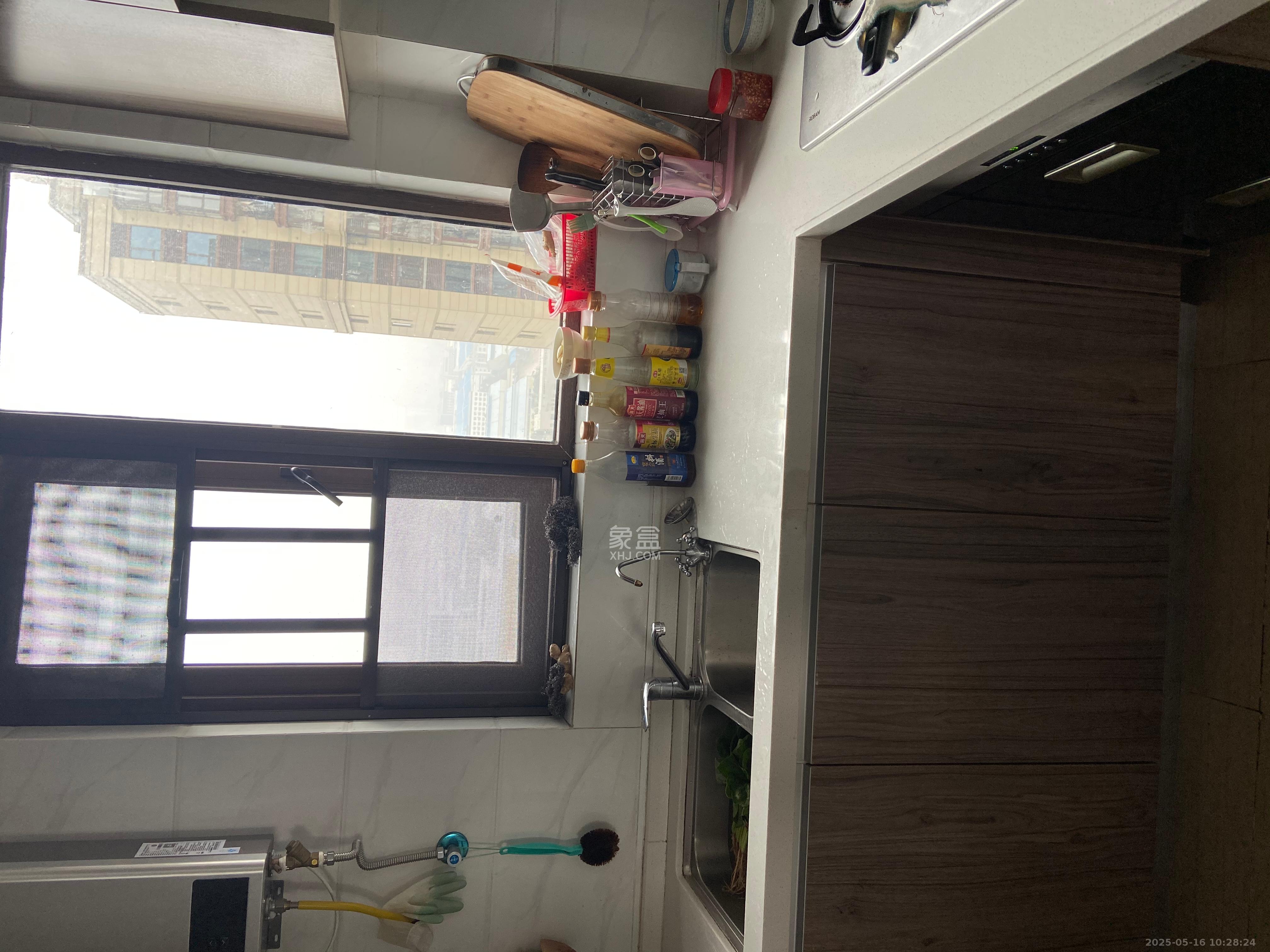 碧桂园星城首府  2室2厅2卫    3000.0元/月 碧桂园星城首府  2室2厅2卫    3000.0元/月室内图