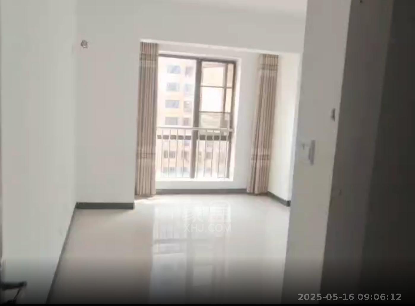 凯旋名门人民中路1006号 3室2厅2卫 1500.0元/月 凯旋名门人民中路1006号 3室2厅2卫 1500.0元/月室内图