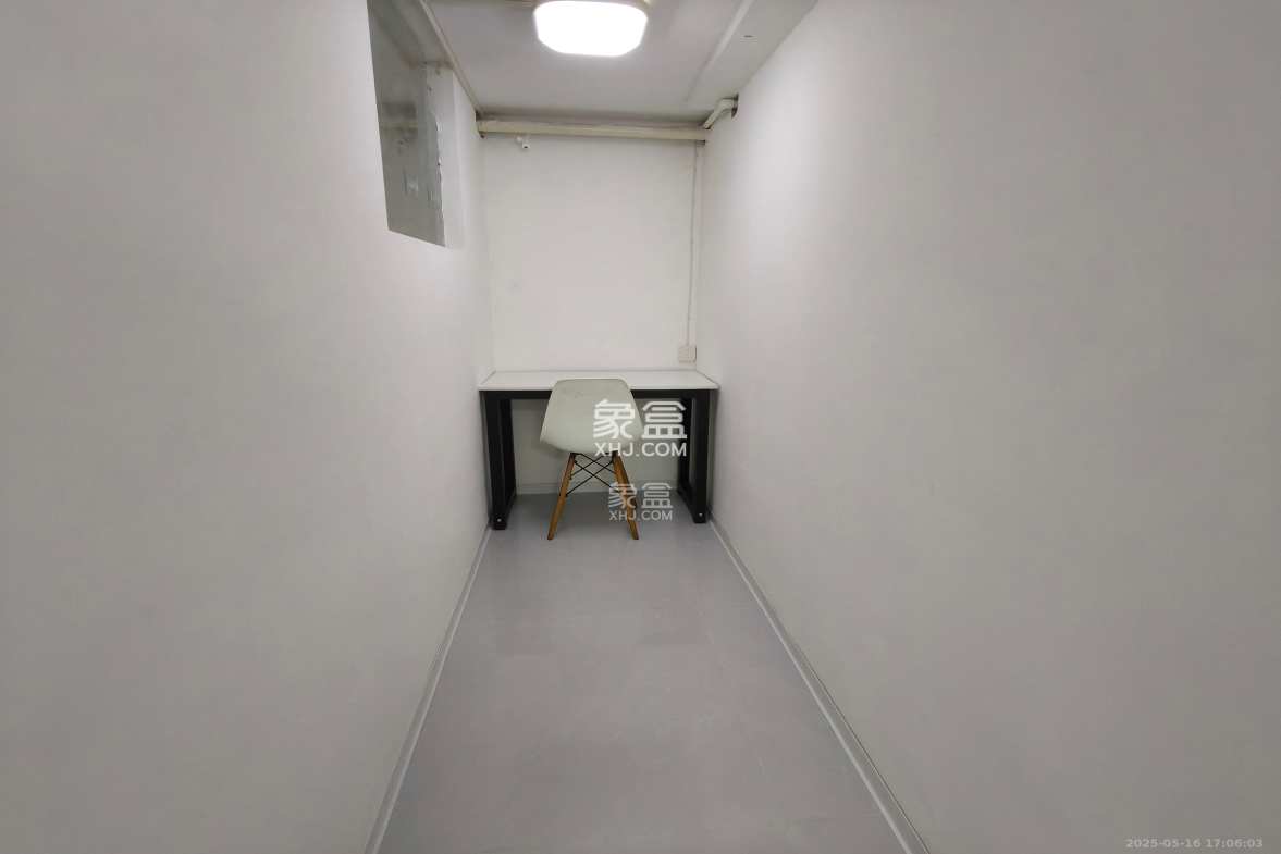 碧桂园星荟 1室1厅1卫 1100.0元/月 碧桂园星荟 1室1厅1卫 1100.0元/月室内图