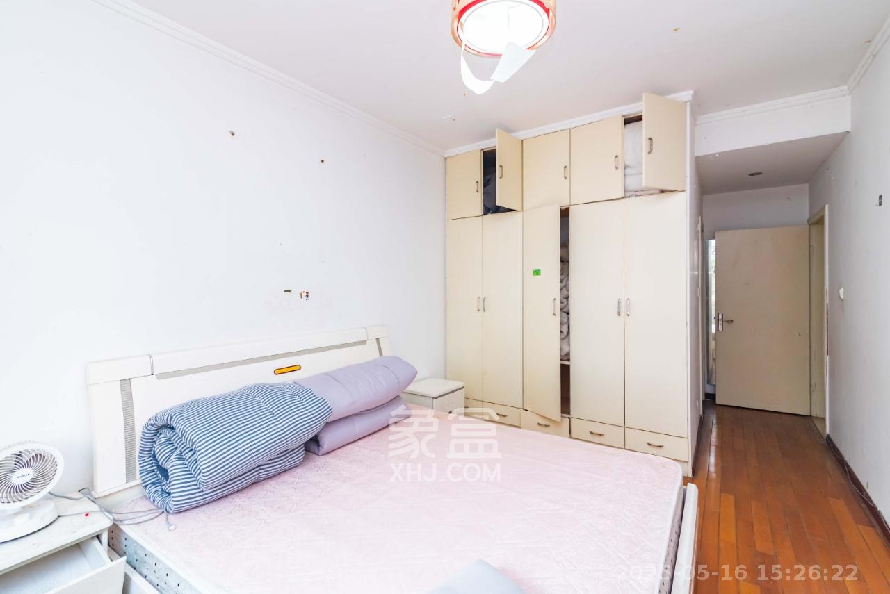 德邦新村 2室2厅2卫 1800.0元/月 德邦新村 2室2厅2卫 1800.0元/月室内图