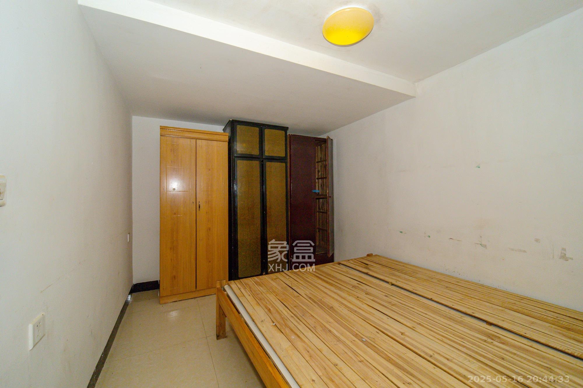 星沙三区 10室0厅0卫 265.0万 星沙三区 10室0厅0卫 265.0万卧室