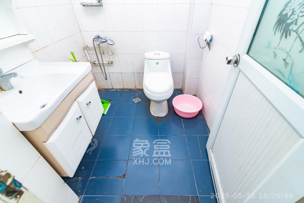 德邦新村 2室2厅2卫 1800.0元/月 德邦新村 2室2厅2卫 1800.0元/月室内图