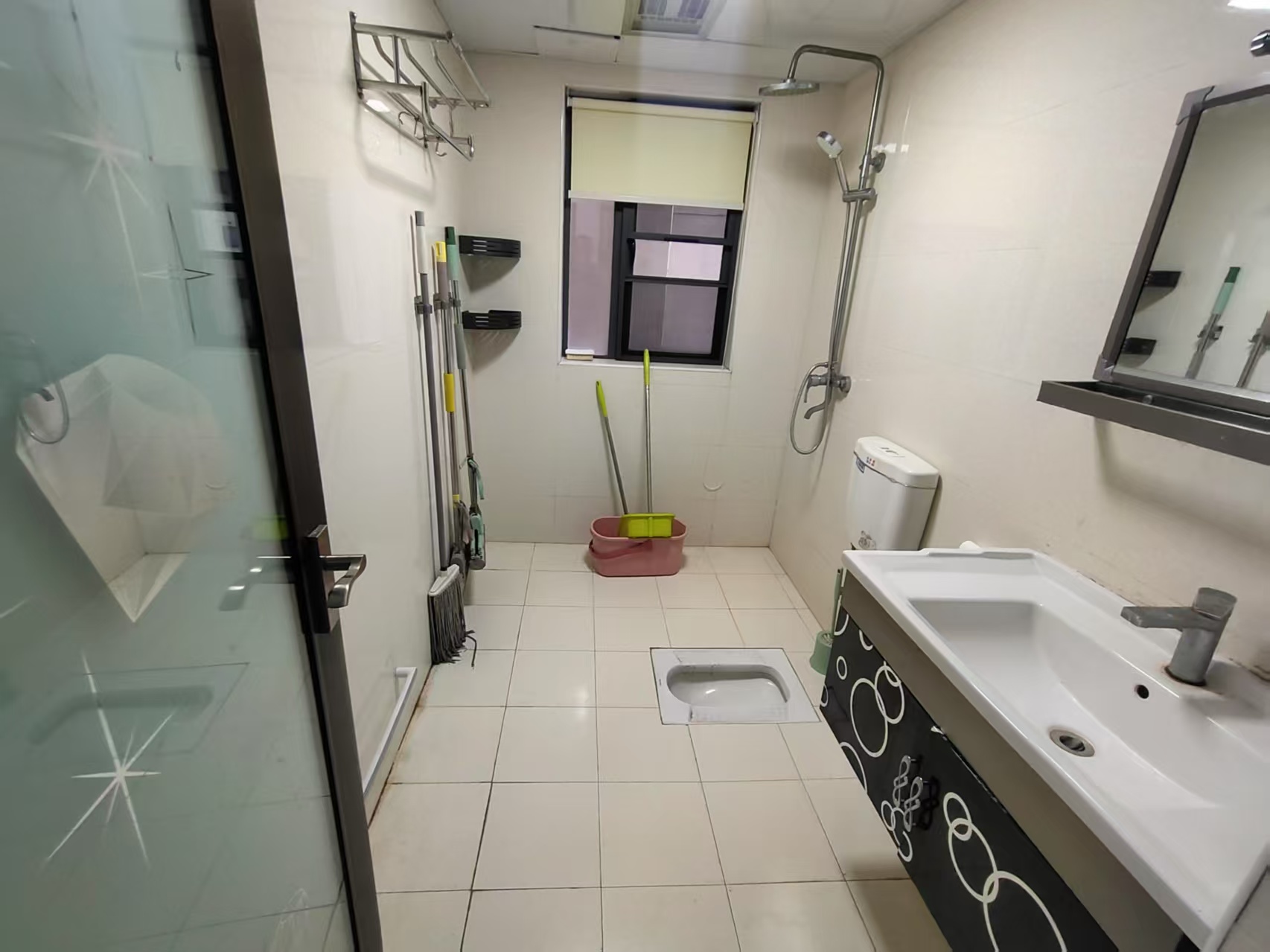 华晨御园 3室2厅2卫 61.0万 华晨御园 3室2厅2卫 61.0万室内图