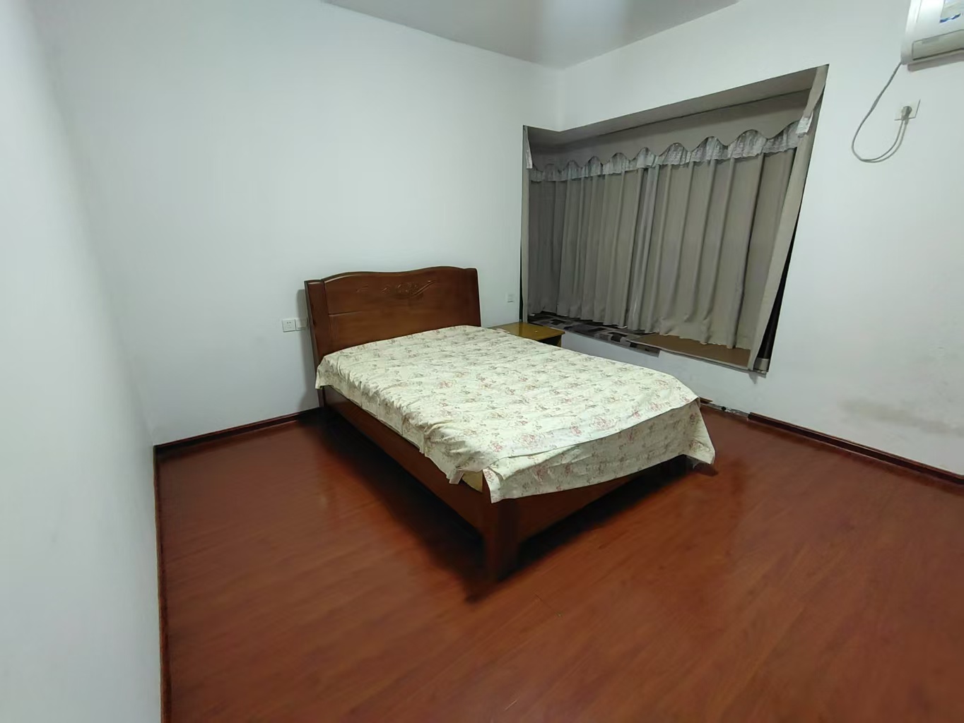 华晨御园 3室2厅2卫 61.0万 华晨御园 3室2厅2卫 61.0万室内图